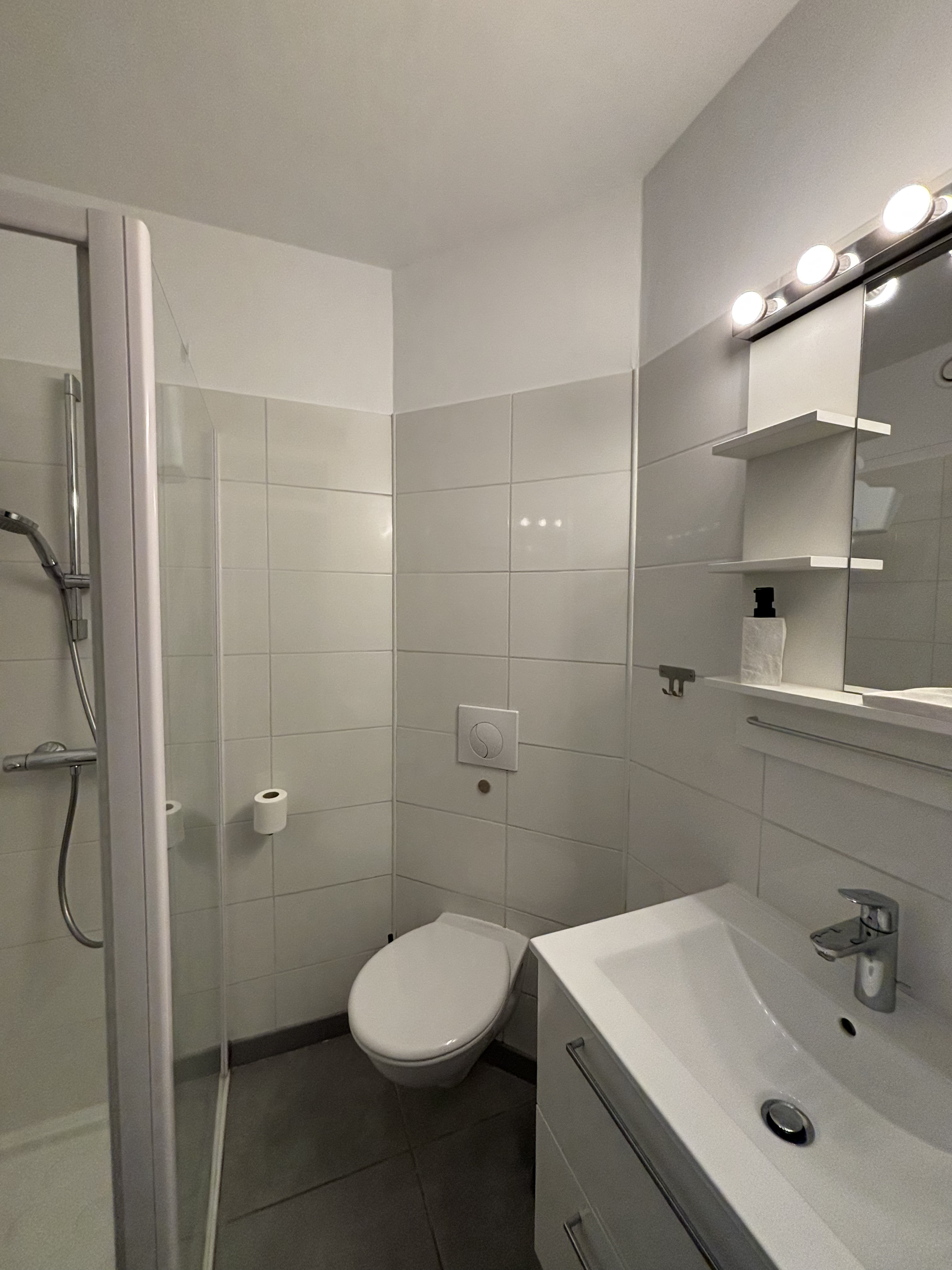 LOCATION BALARUC LES BAINS RESIDENCE SEVIGNE 2 LEFEBVRE STEPHANIE (1)