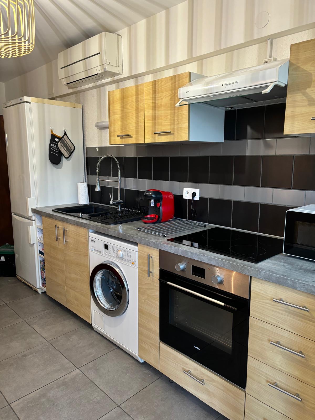 LOCATION BALARUC LES BAINS RESIDENCE SEVIGNE 2 LEFEBVRE STEPHANIE (3)