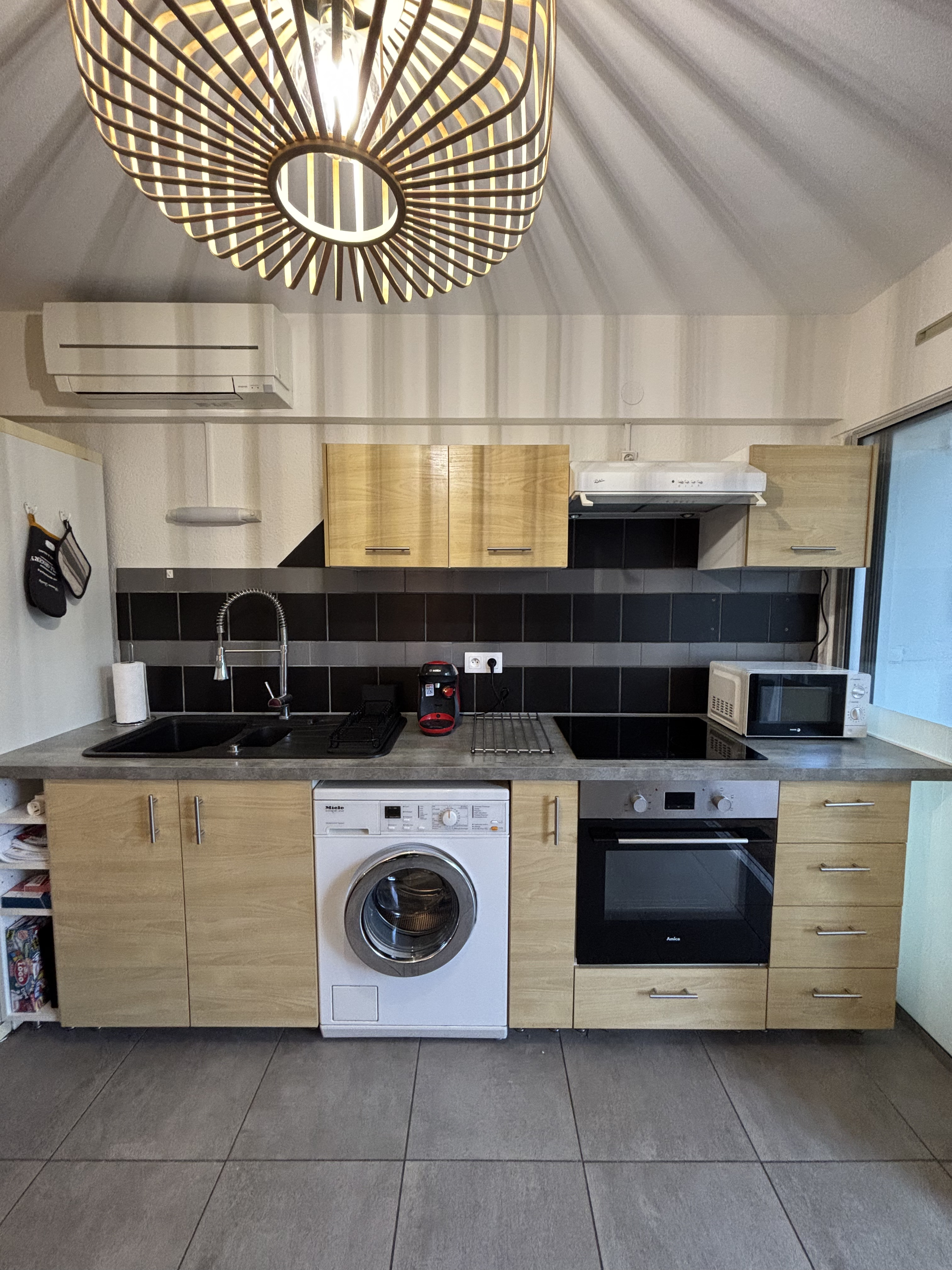 LOCATION BALARUC LES BAINS RESIDENCE SEVIGNE 2 LEFEBVRE STEPHANIE (8)