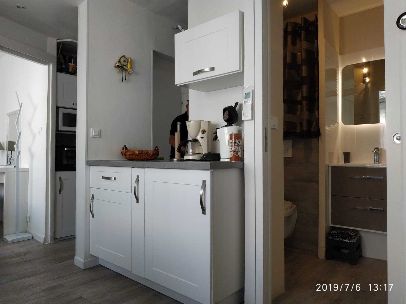 LOCATION-BALARUC-LES-BAINS-RESIDENCE-SEVIGNE-5-N-17-LAURENS-ALBERT-02