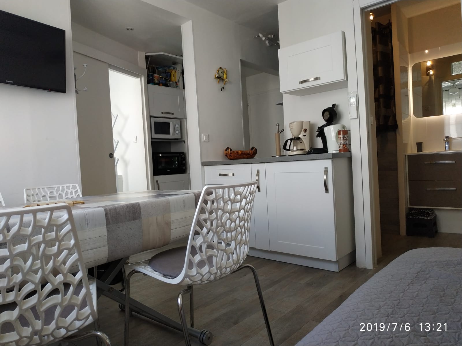 LOCATION-BALARUC-LES-BAINS-RESIDENCE-SEVIGNE-5-N-17-LAURENS-ALBERT