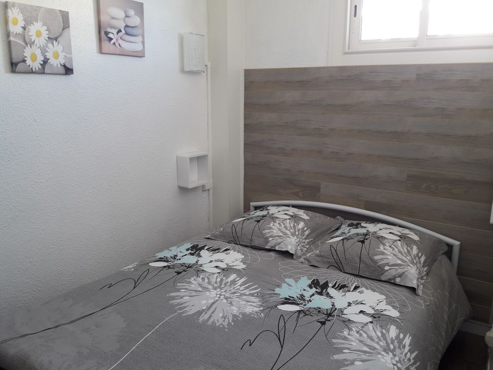 LOCATION-BALARUC-LES-BAINS-RESIDENCE-SEVIGNE-5-NATALI-RUDY-02