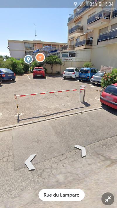 LOCATION-BALARUC-LES-BAINS-RESIDENCE-SEVIGNE-5-NATALY RUDY (3)