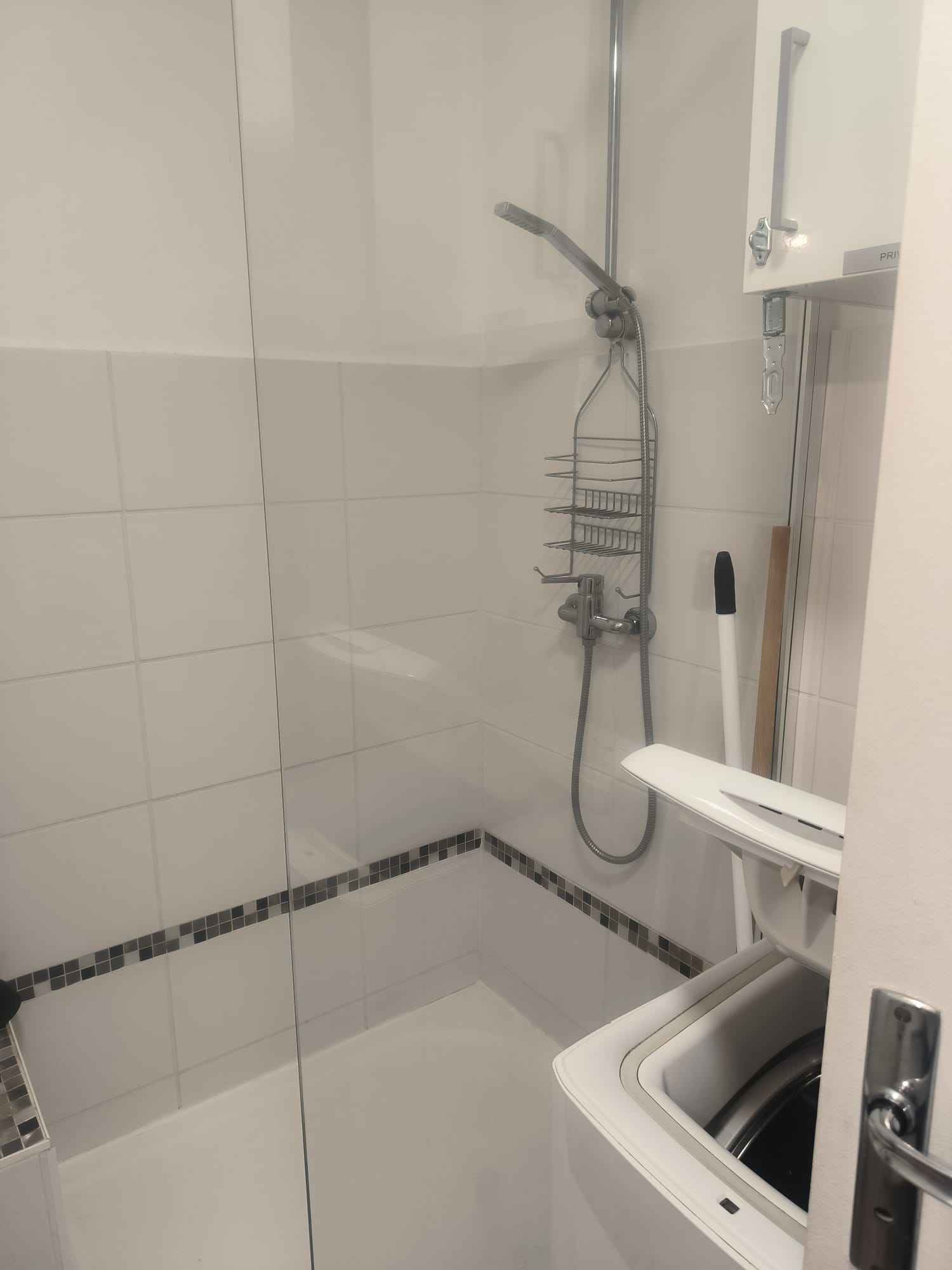 LOCATION BALARUC LES BAINS RESIDENCE SEVIGNE 5 TAMISIER DANIEL (1)