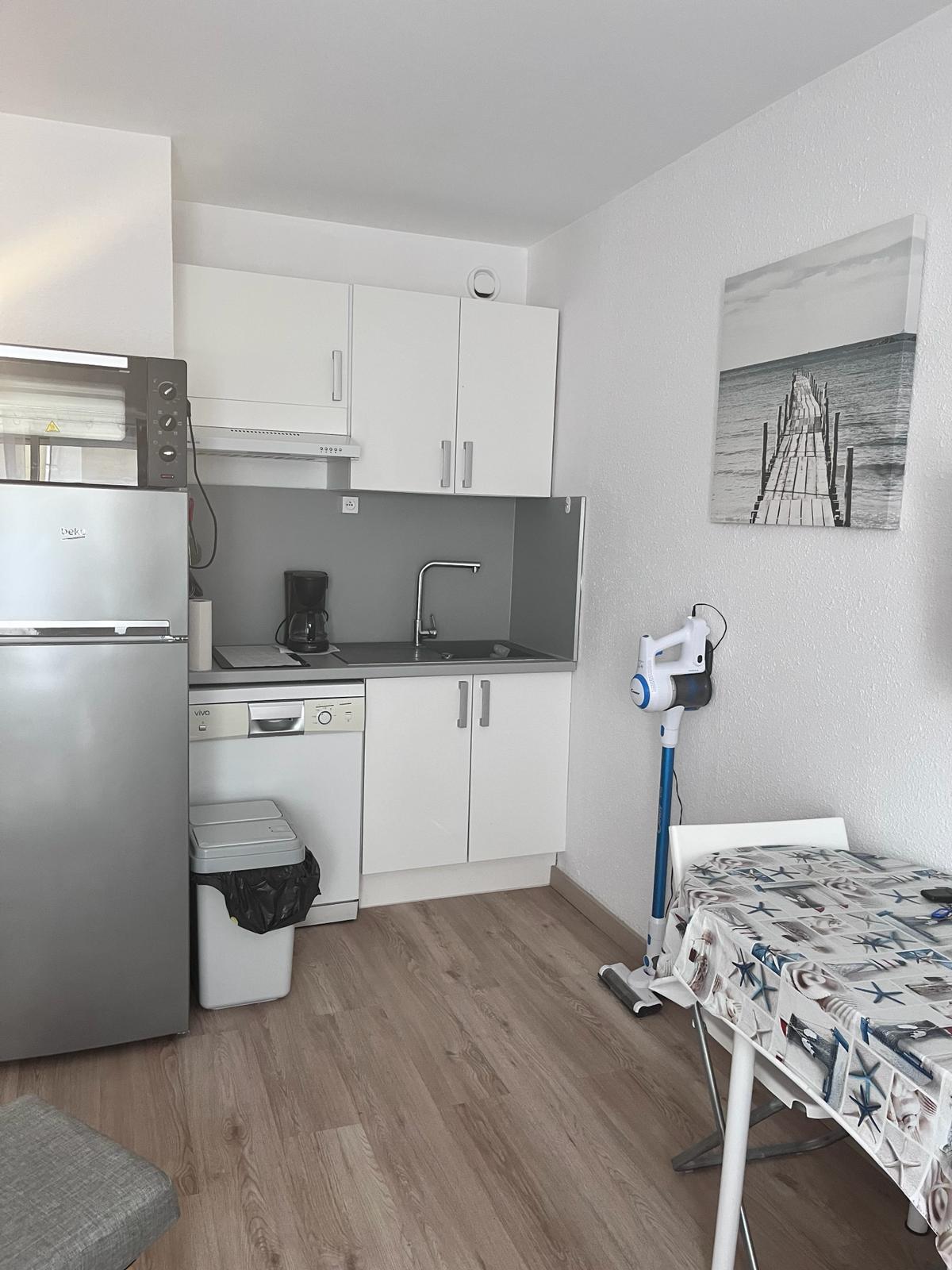 LOCATION BALARUC LES BAINS RESIDENCE SEVIGNE 5 TAMISIER DANIEL (3)