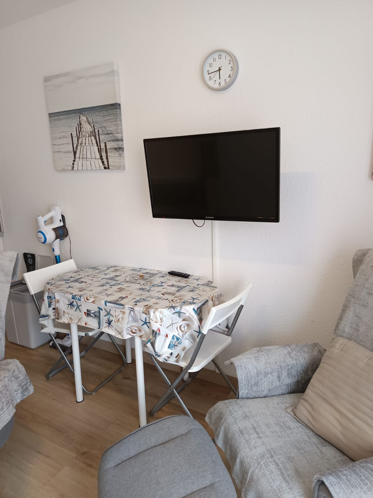 LOCATION BALARUC LES BAINS RESIDENCE SEVIGNE 5 TAMISIER DANIEL (7)