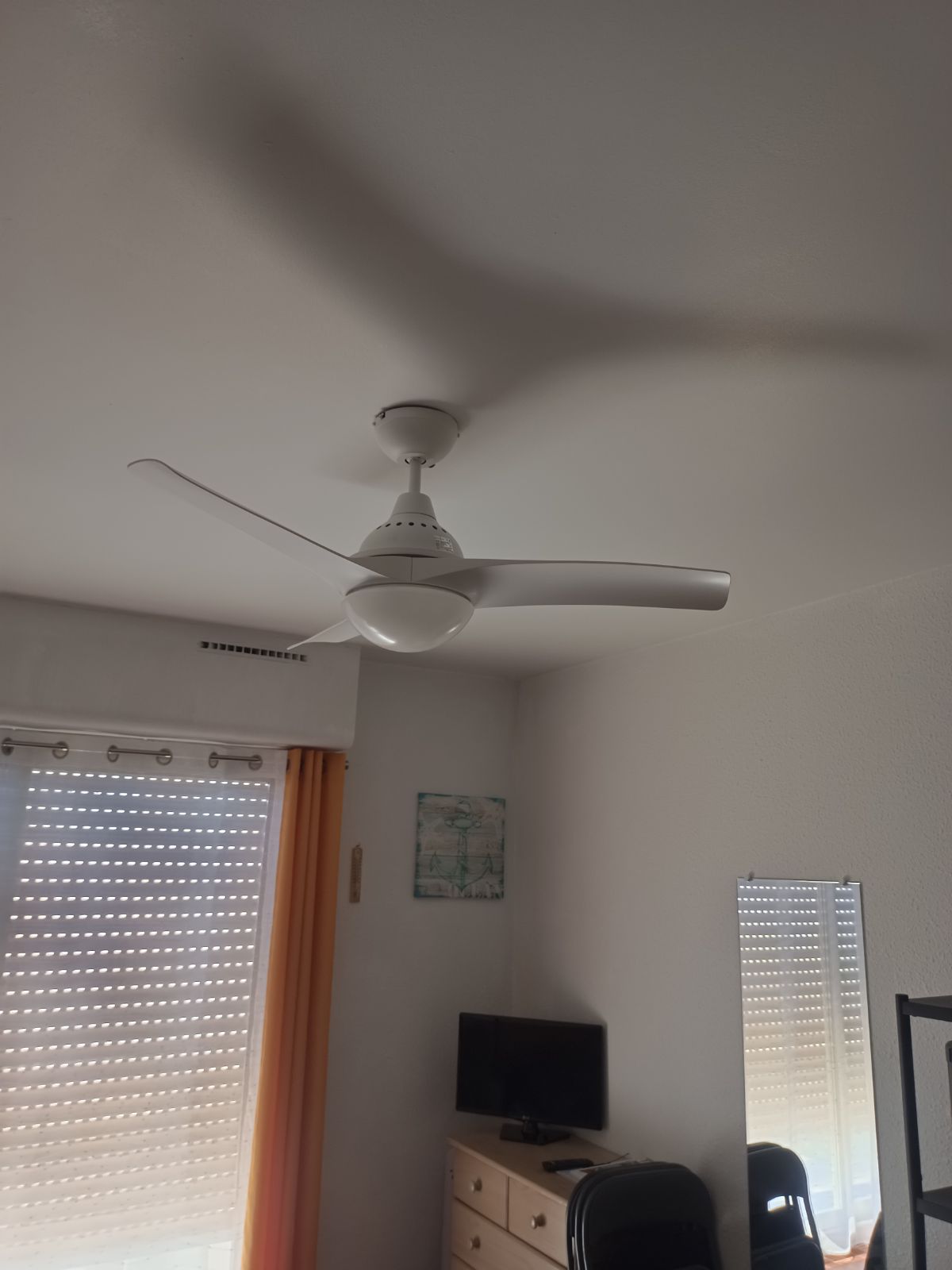 LOCATION BALARUC LES BAINS RESIDENCE SEVIGNE 5 VACHER PIERRE (1)