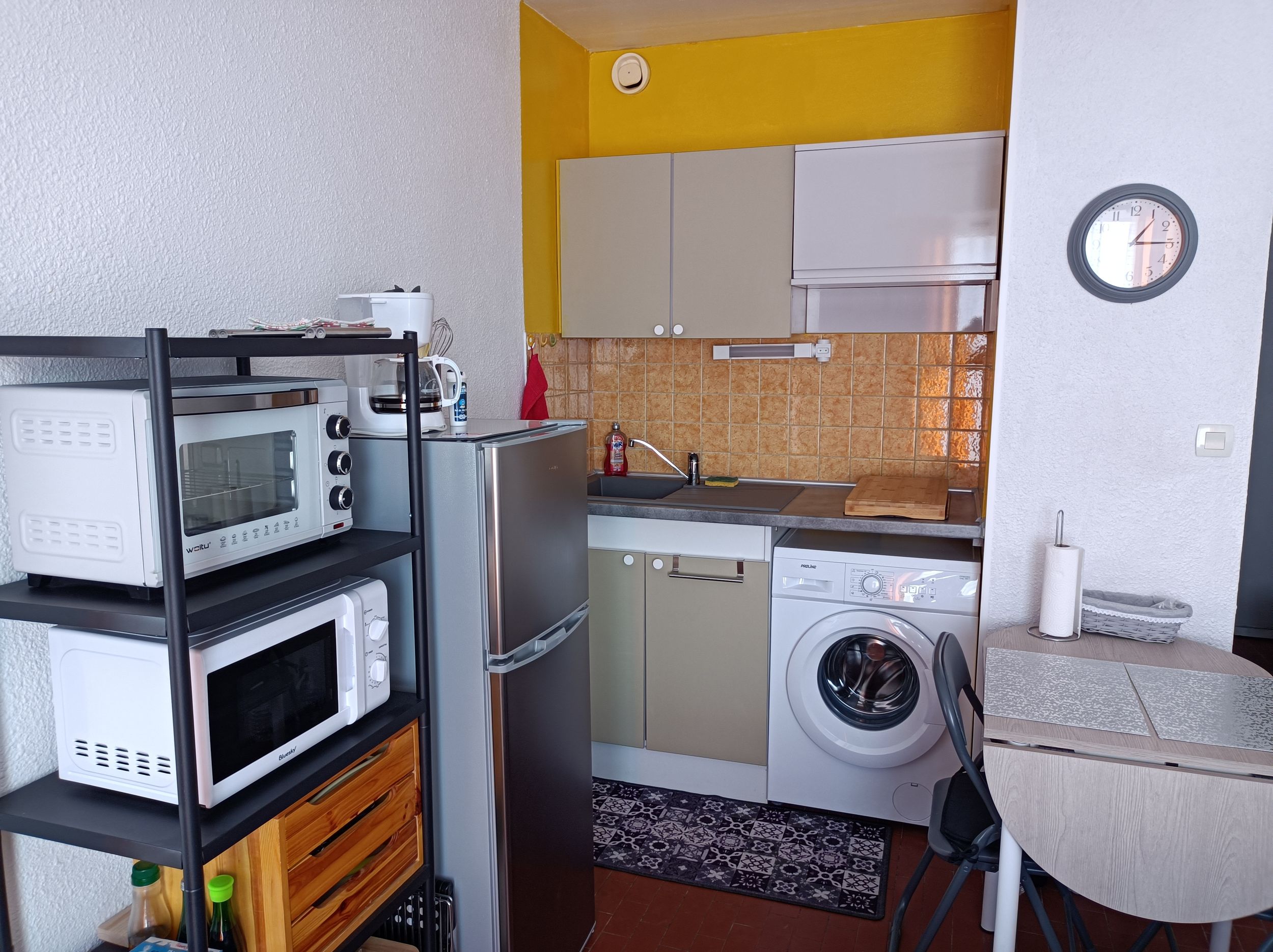 LOCATION BALARUC LES BAINS RESIDENCE SEVIGNE 5 VACHER PIERRE (3)_resultat