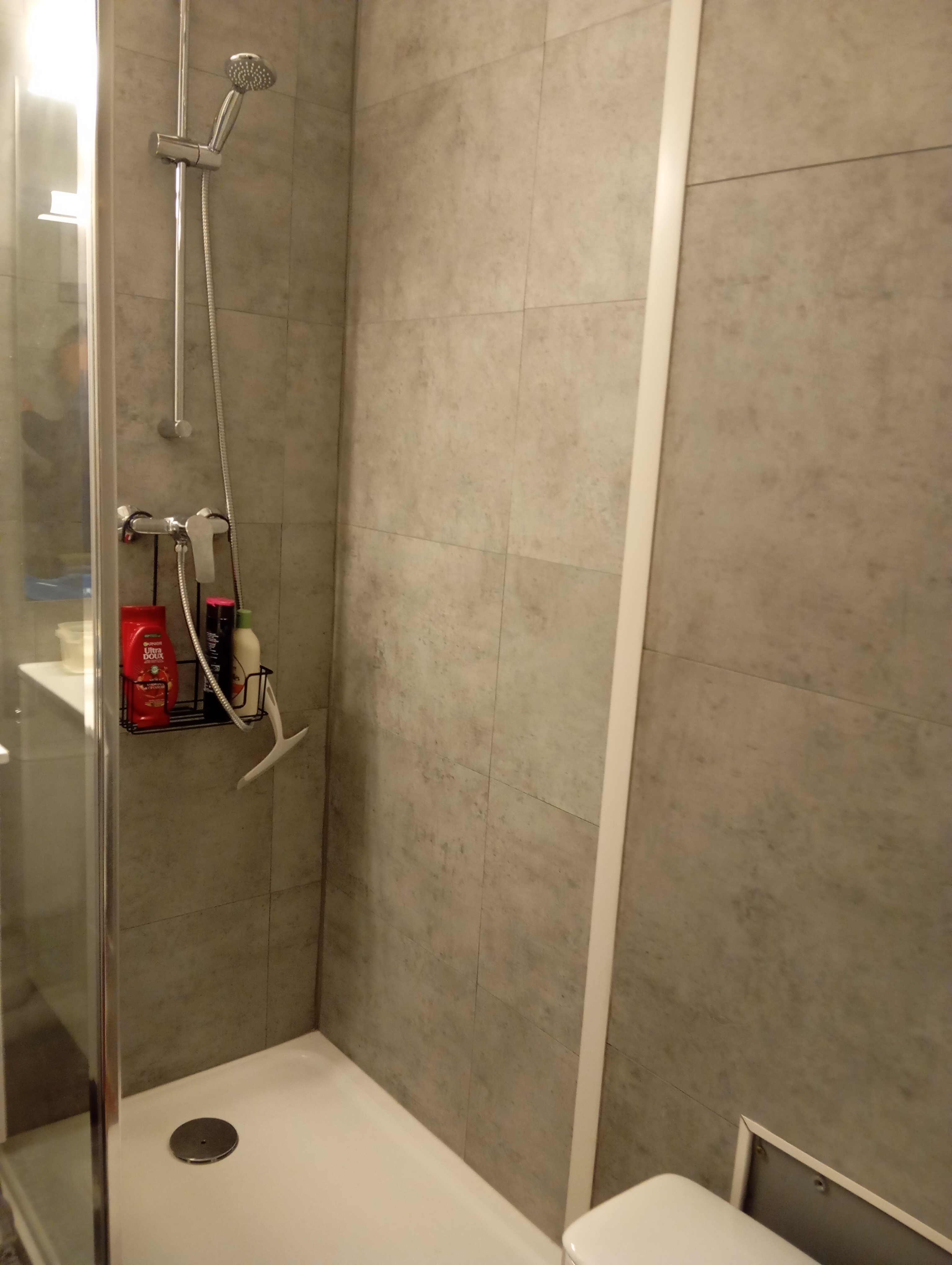 LOCATION BALARUC LES BAINS RESIDENCE SEVIGNE 5 VACHER PIERRE