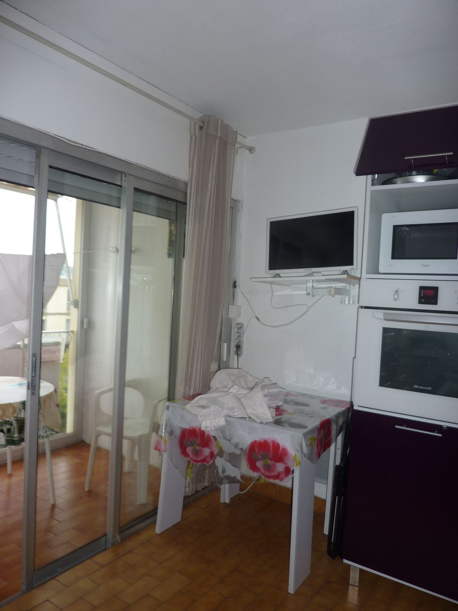 LOCATION BALARUC LES BAINS RESIDENCE SEVIGNE 6 GROS CHRISTOPHE_05