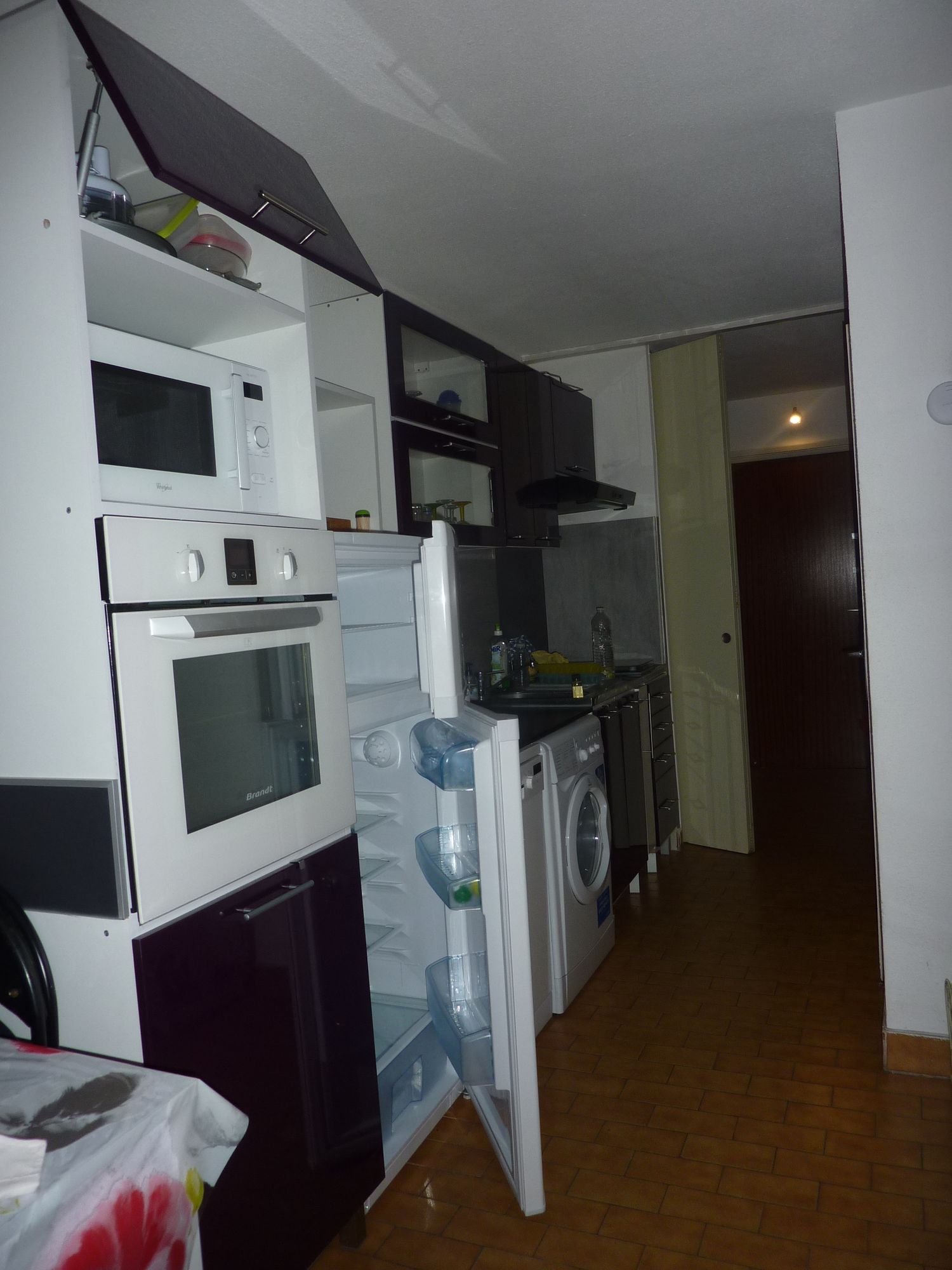 LOCATION BALARUC LES BAINS RESIDENCE SEVIGNE 6 GROS CHRISTOPHE_06