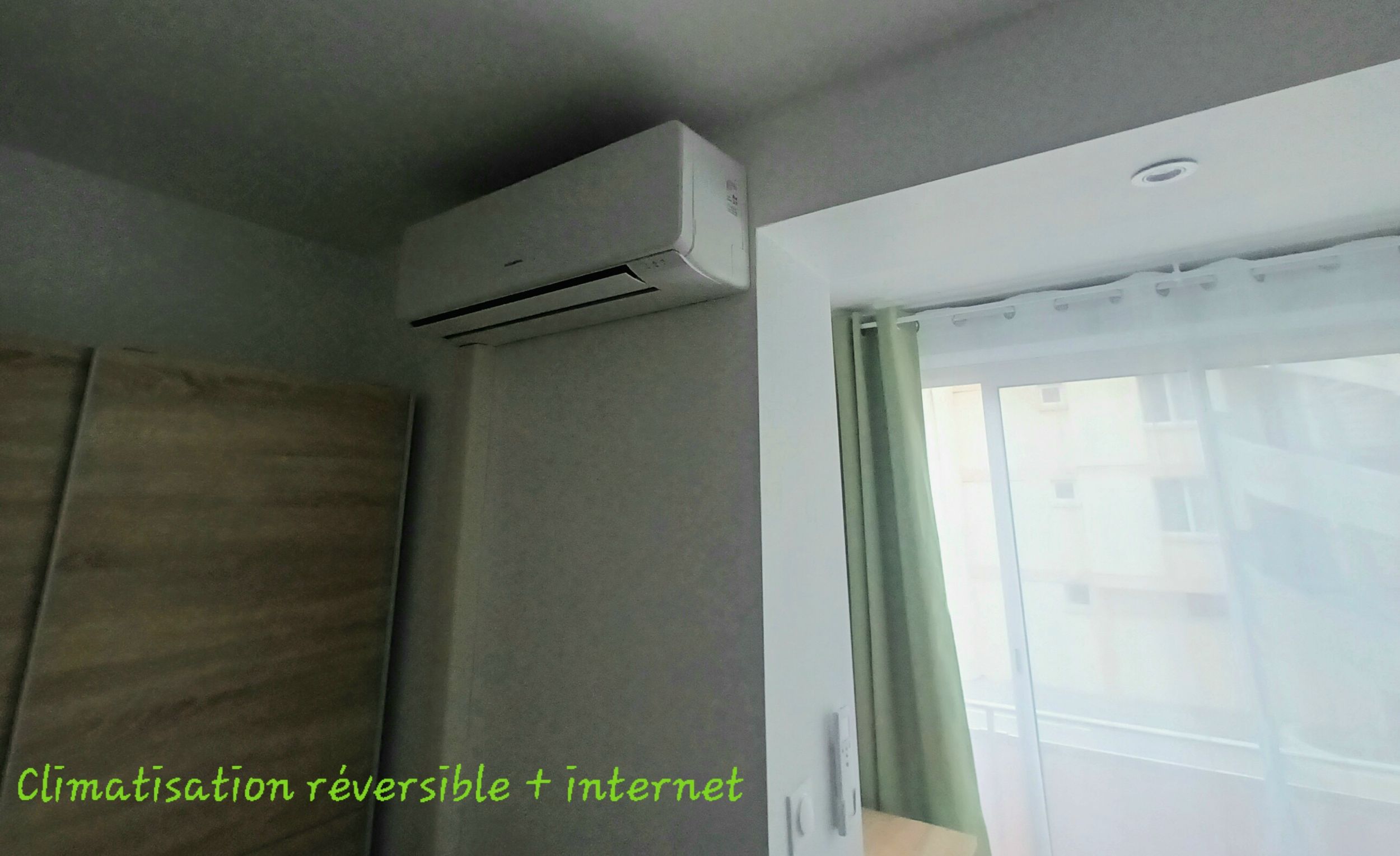 LOCATION BALARUC LES BAINS RESIDENCE SEVIGNE 6 N°30 URBANO AURELIE (4)