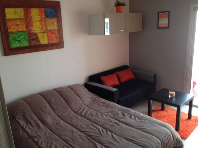 LOCATION-BALARUC-LES-BAINS-RESIDENCE-SEVIGNE-6-NOEL-JONATHAN-05-3