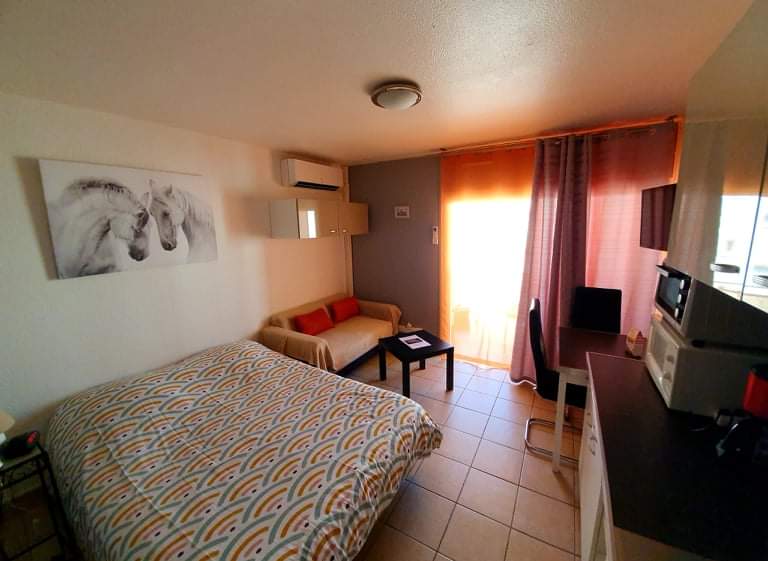 LOCATION-BALARUC-LES-BAINS-RESIDENCE-SEVIGNE-6-NOEL-JONATHAN-3 (1)