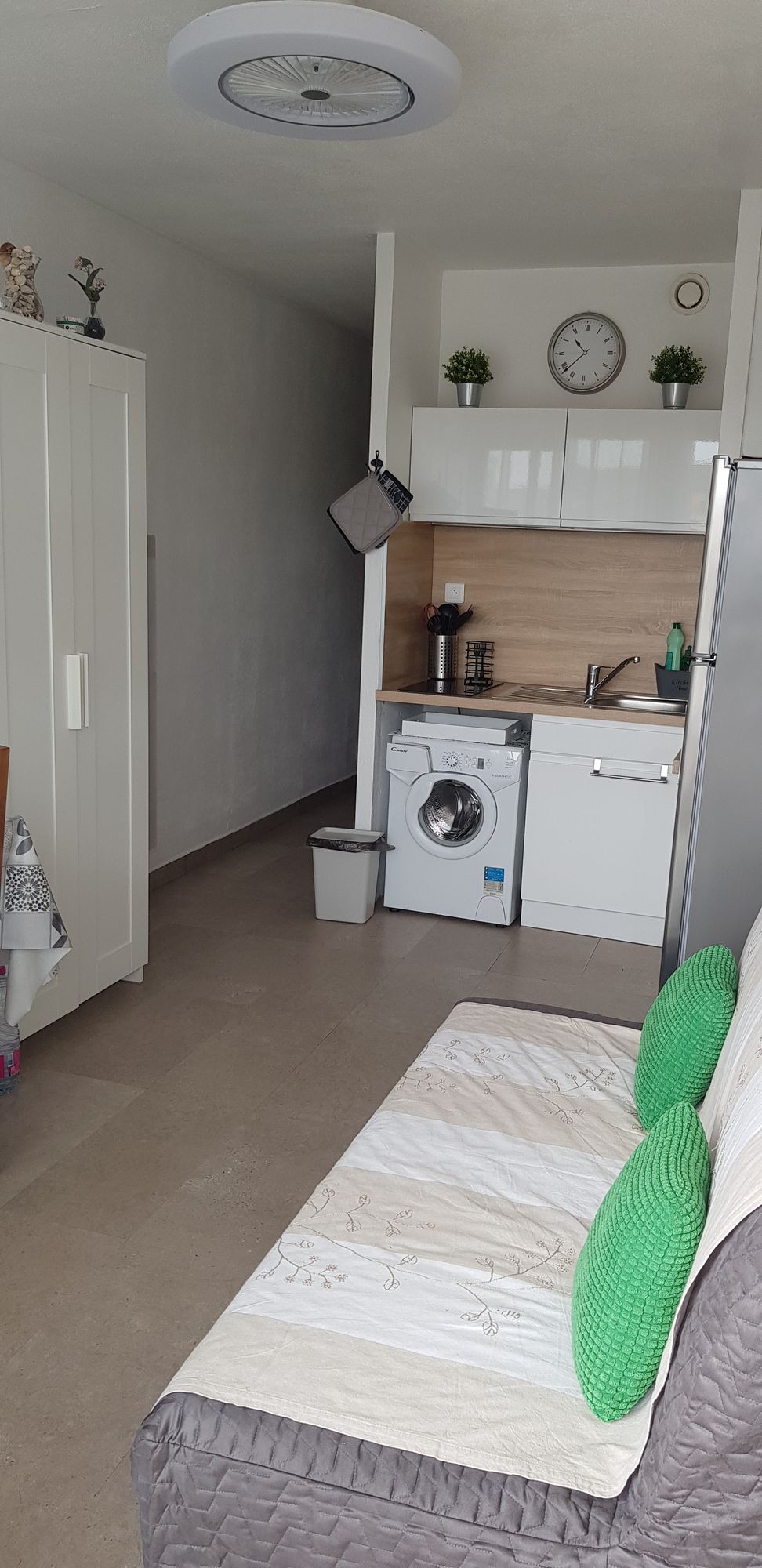 LOCATION BALARUC LES BAINS RESIDENCE SEVIGNE THERMAL 5 ARDIC TALINE_04