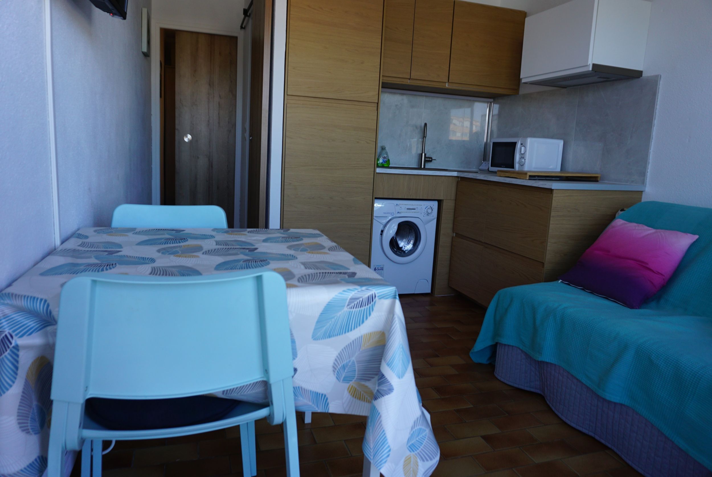 LOCATION-BALARUC-LES-BAINS-RESIDENCE-SEVIGNE-THERMAL-BROUNS-BENEDICTE 1_resultat