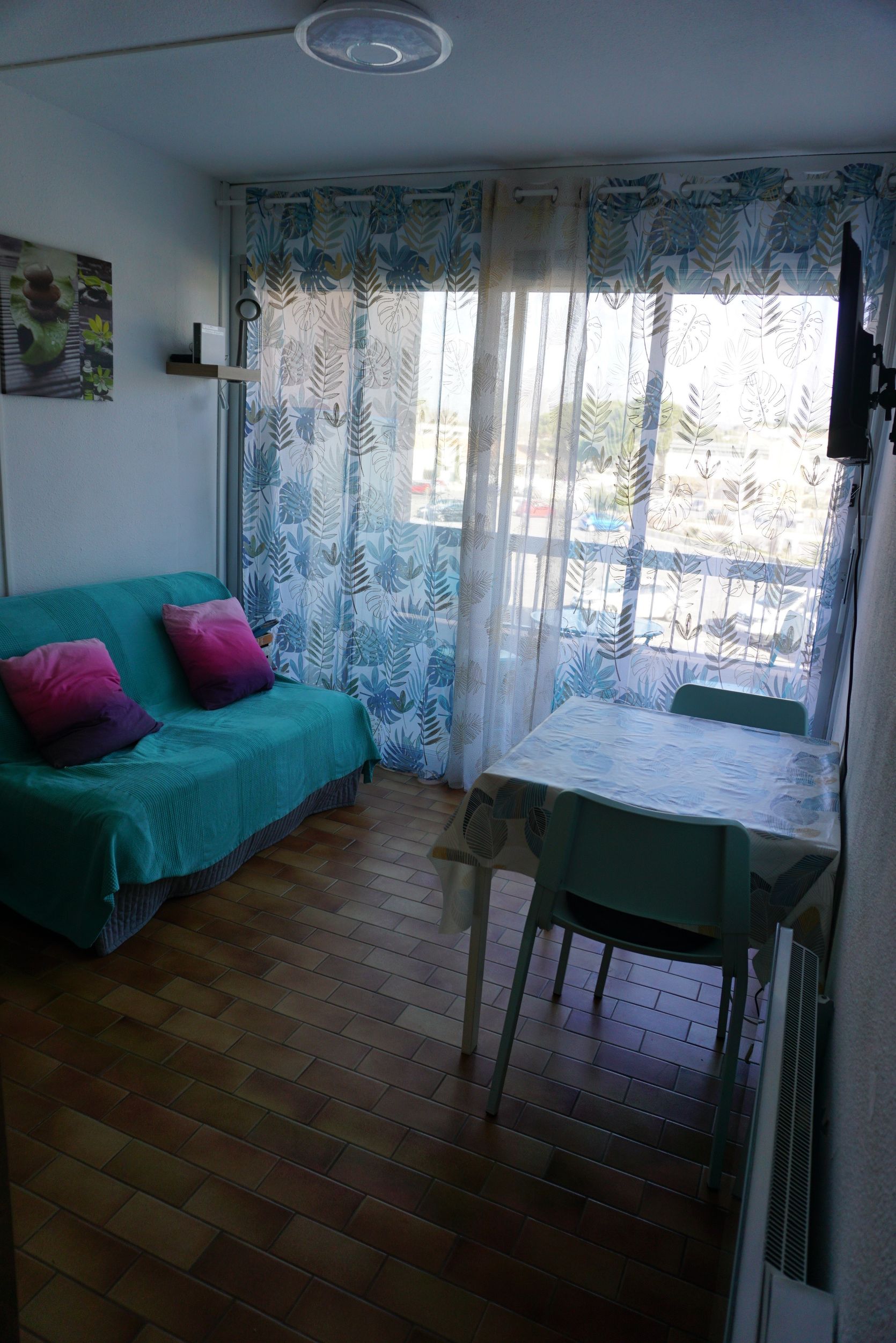 LOCATION-BALARUC-LES-BAINS-RESIDENCE-SEVIGNE-THERMAL-BROUNS-BENEDICTE 2_resultat