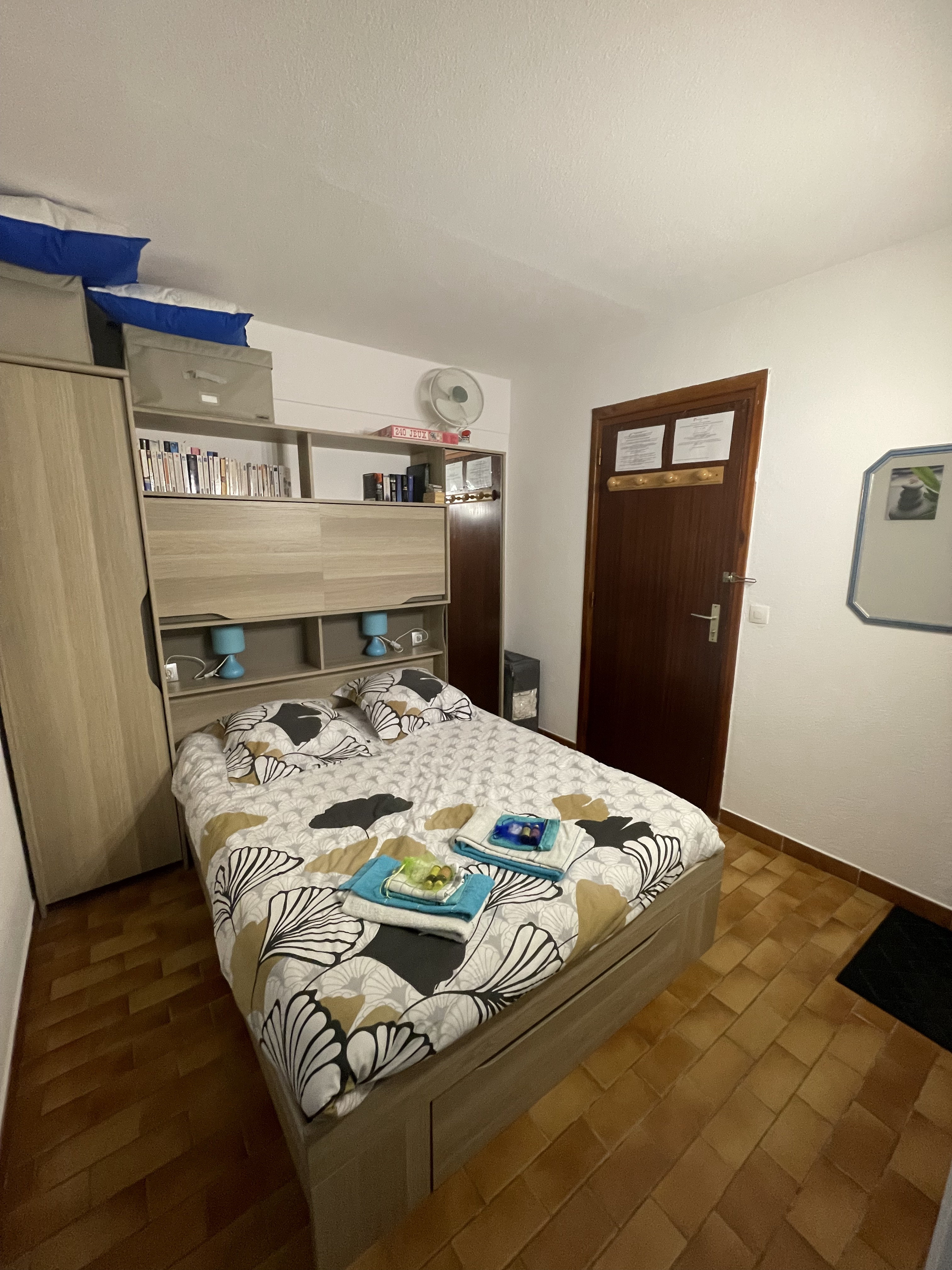 LOCATION-BALARUC-LES-BAINS-RESIDENCE-SEVIGNE-THERMAL-BROUNS-BENEDICTE-3-_6_