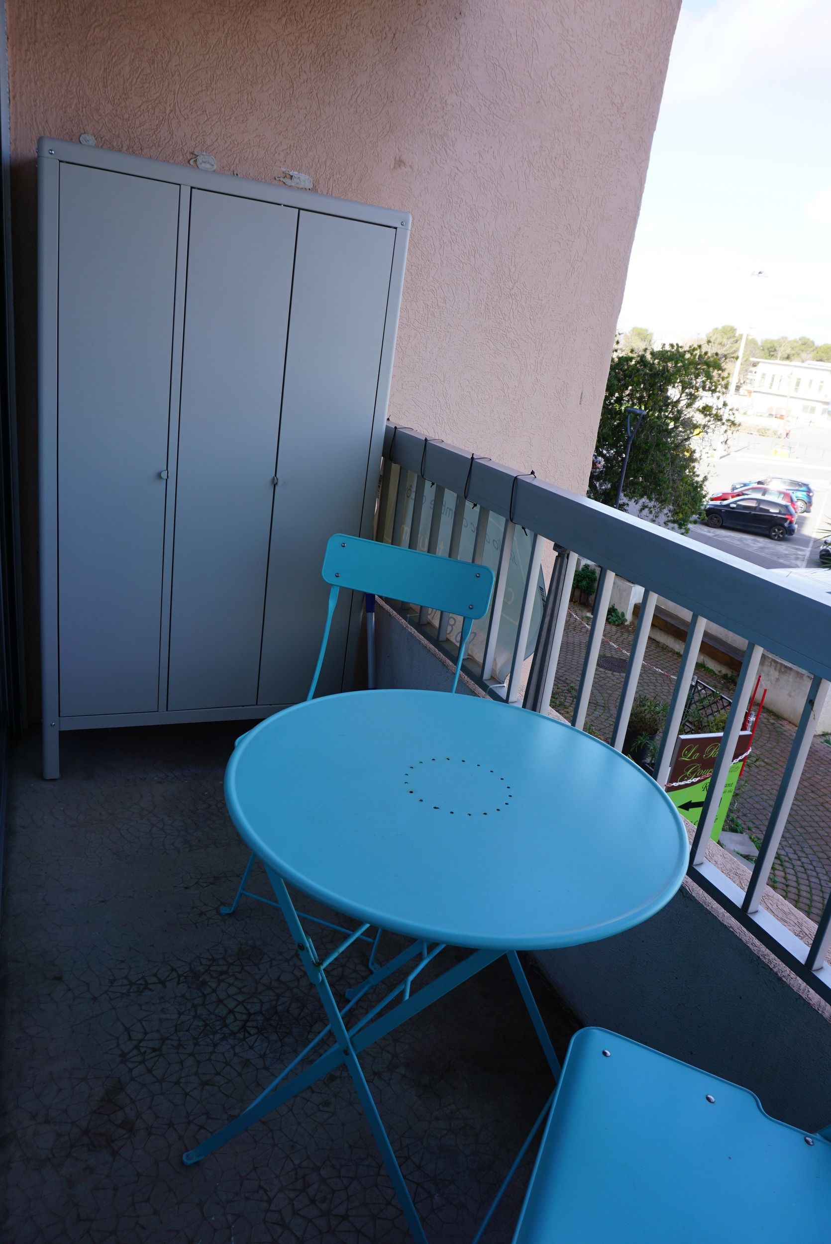 LOCATION-BALARUC-LES-BAINS-RESIDENCE-SEVIGNE-THERMAL-BROUNS-BENEDICTE 3_resultat
