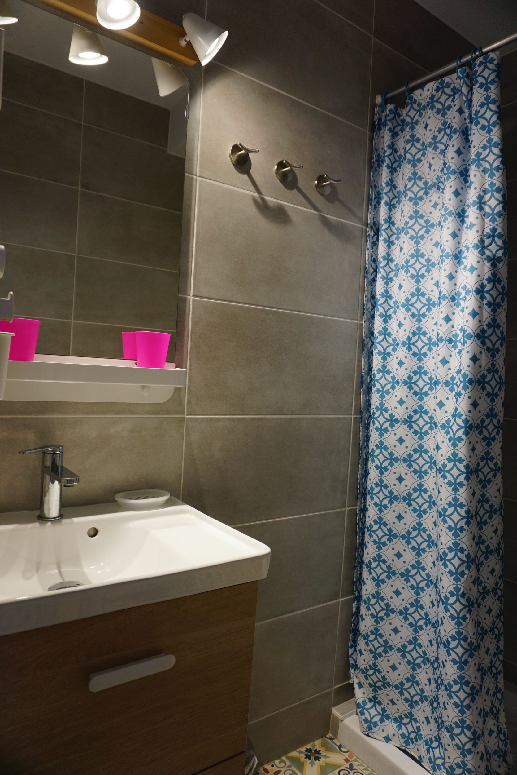 LOCATION-BALARUC-LES-BAINS-RESIDENCE-SEVIGNE-THERMAL-BROUNS-BENEDICTE 4_resultat