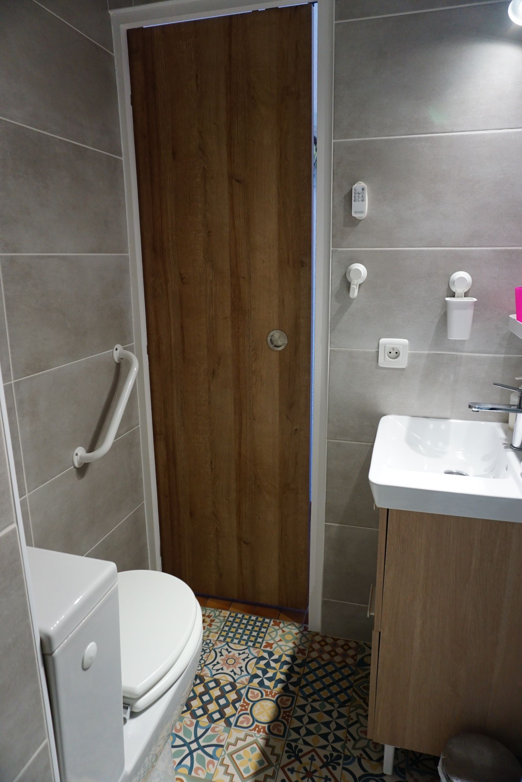 LOCATION-BALARUC-LES-BAINS-RESIDENCE-SEVIGNE-THERMAL-BROUNS-BENEDICTE 5_resultat