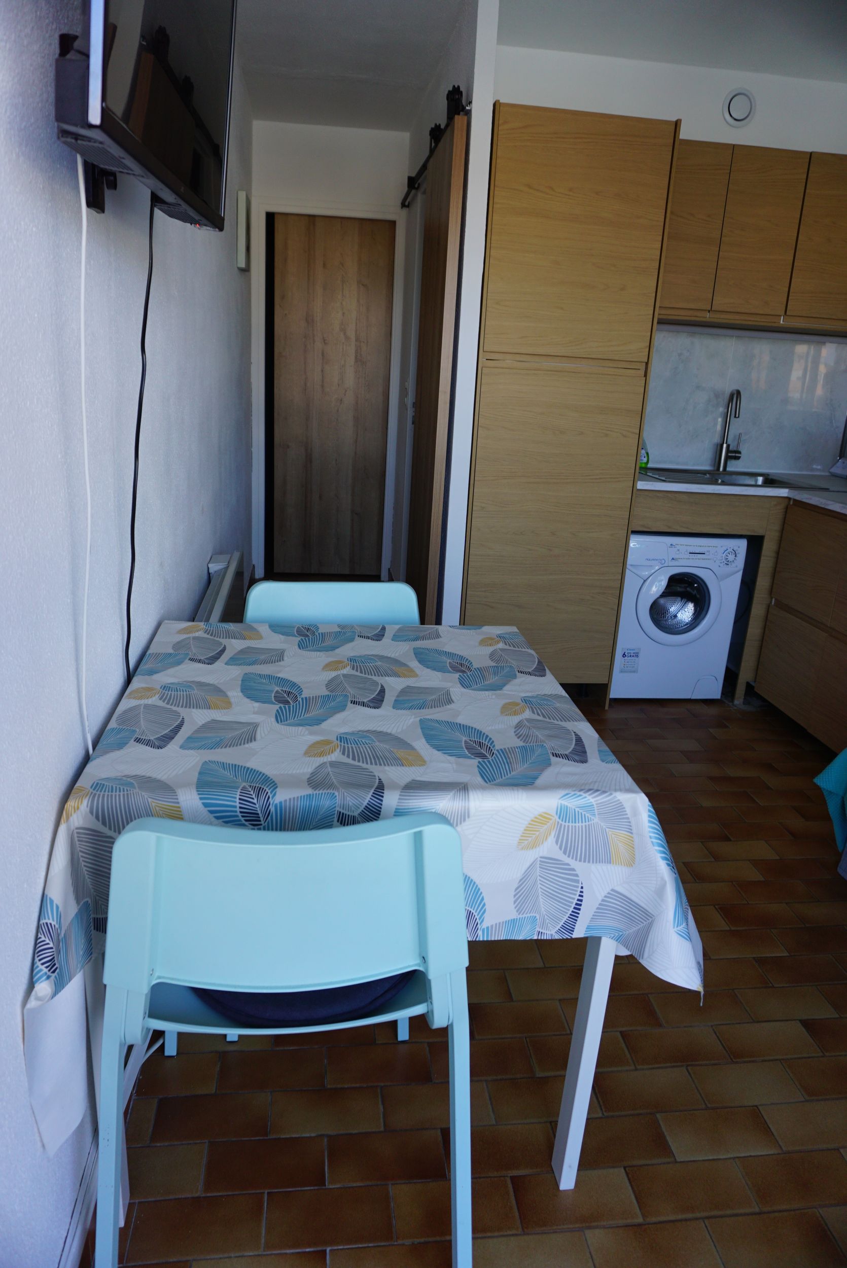 LOCATION-BALARUC-LES-BAINS-RESIDENCE-SEVIGNE-THERMAL-BROUNS-BENEDICTE 6_resultat