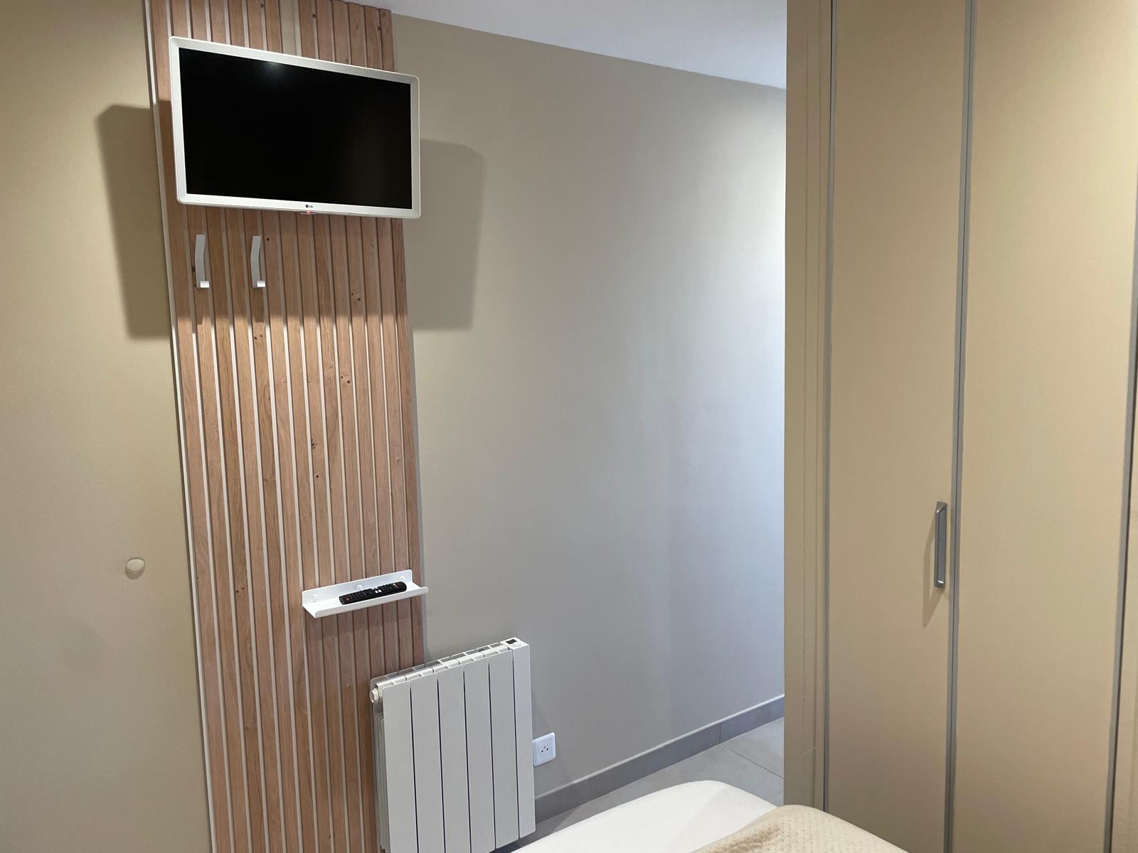 LOCATION BALARUC LES BAINS RESIDENCE SEVIGNE THERMAL REBIBO JACQUES (1)