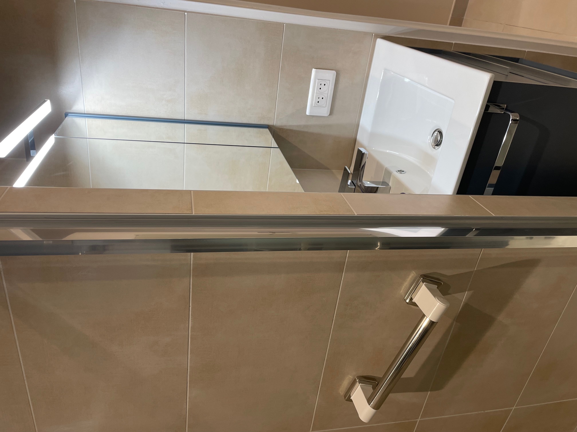 LOCATION BALARUC LES BAINS RESIDENCE SEVIGNE THERMAL REBIBO JACQUES (1)