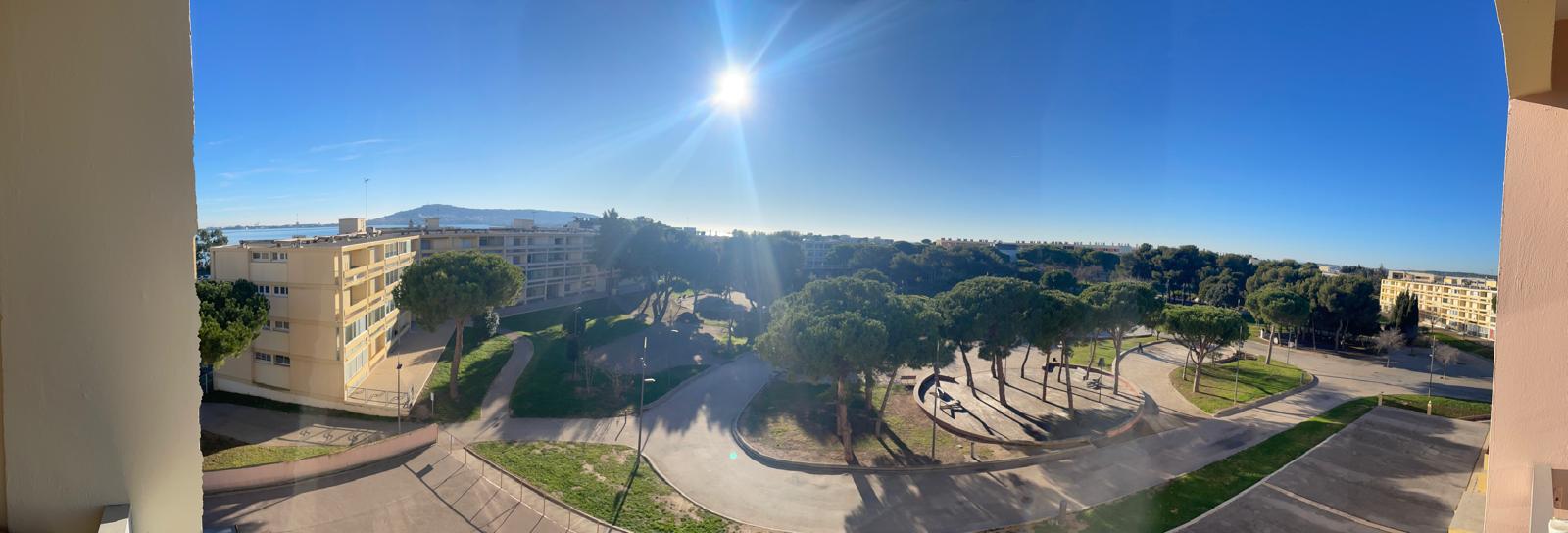 LOCATION BALARUC LES BAINS RESIDENCE SEVIGNE THERMAL REBIBO JACQUES (2)