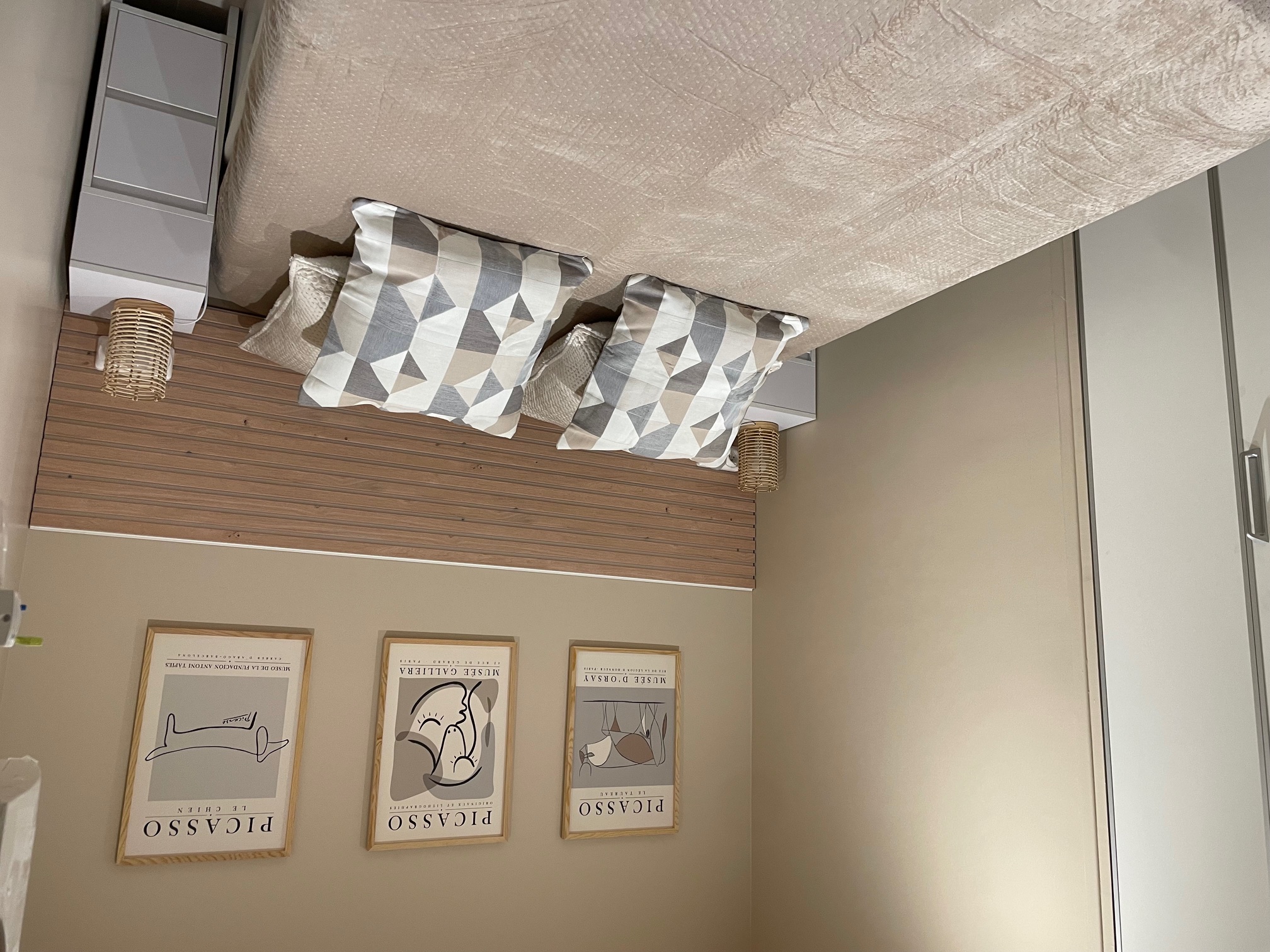 LOCATION BALARUC LES BAINS RESIDENCE SEVIGNE THERMAL REBIBO JACQUES (2)