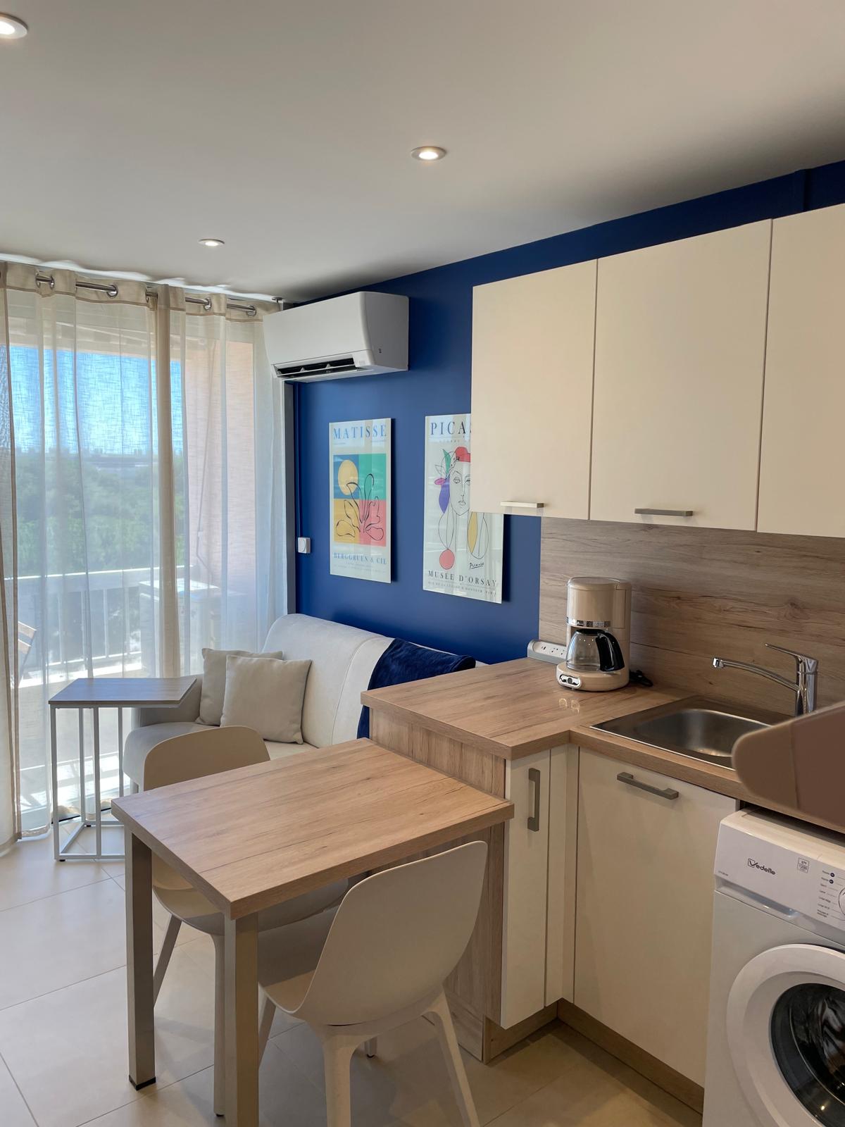LOCATION BALARUC LES BAINS RESIDENCE SEVIGNE THERMAL REBIBO JACQUES (5)