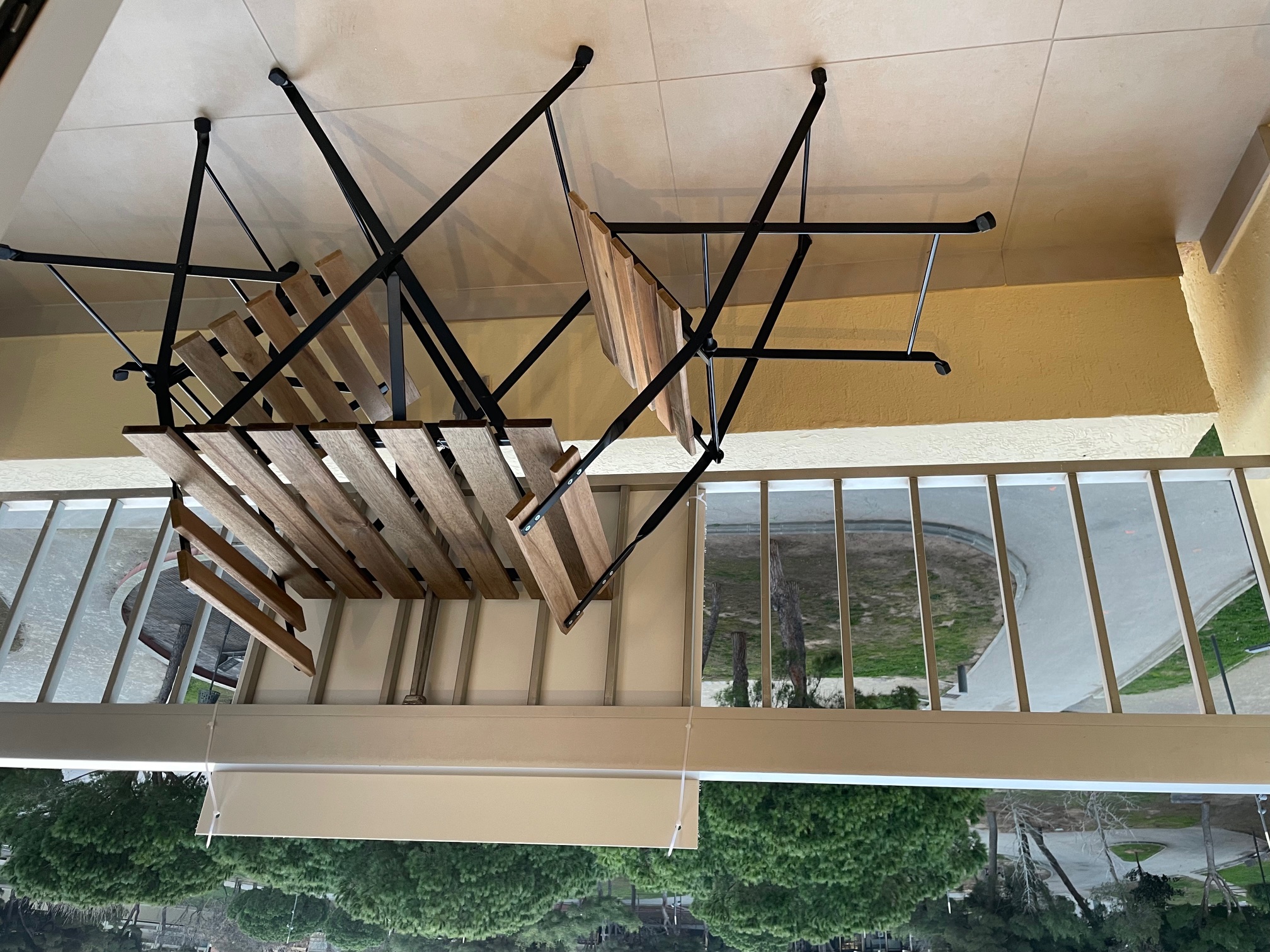 LOCATION BALARUC LES BAINS RESIDENCE SEVIGNE THERMAL REBIBO JACQUES (7)