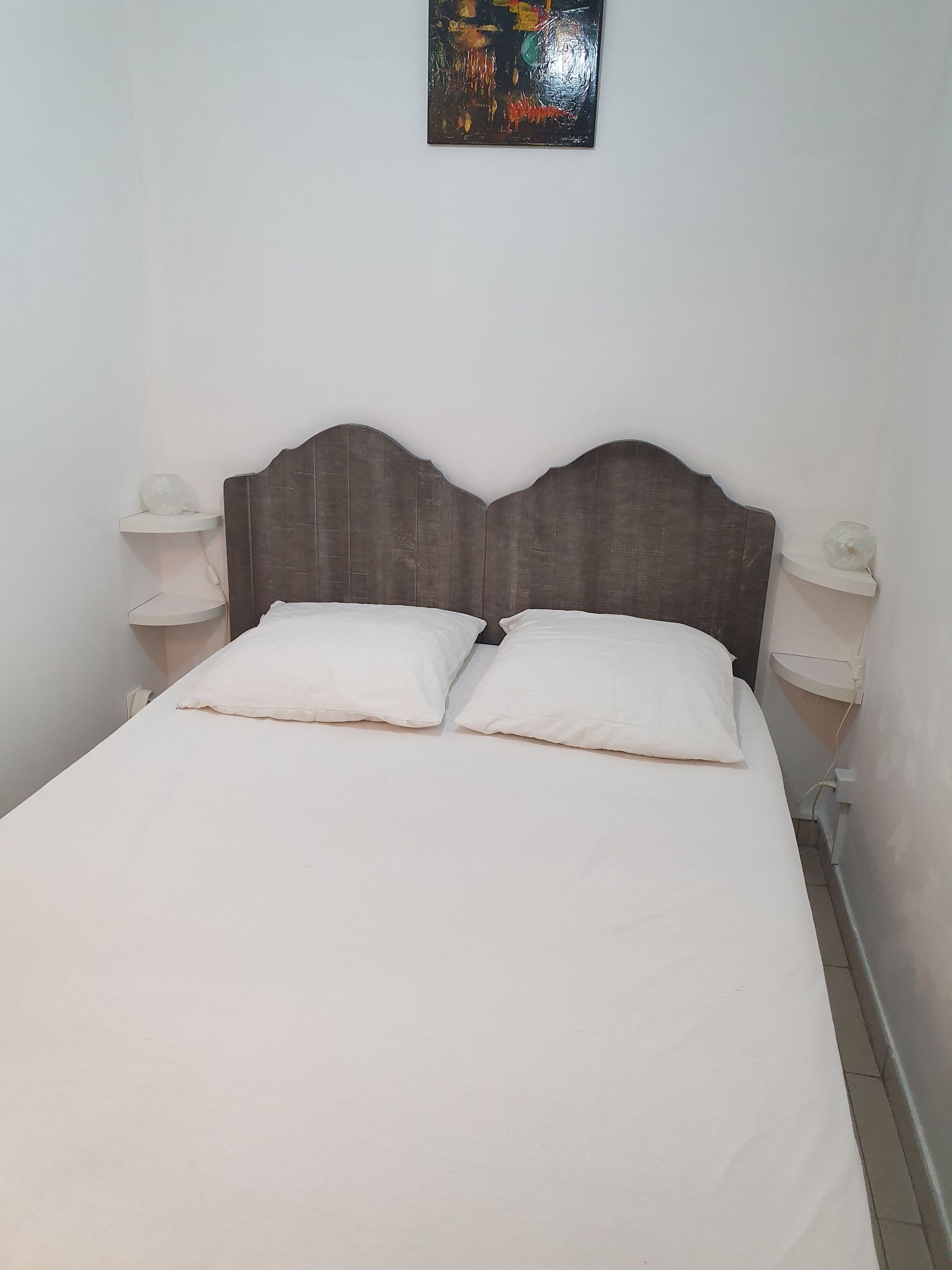 LOCATION BALARUC LES BAINS RESIDENCE SULLY CHARVET MARC (1)