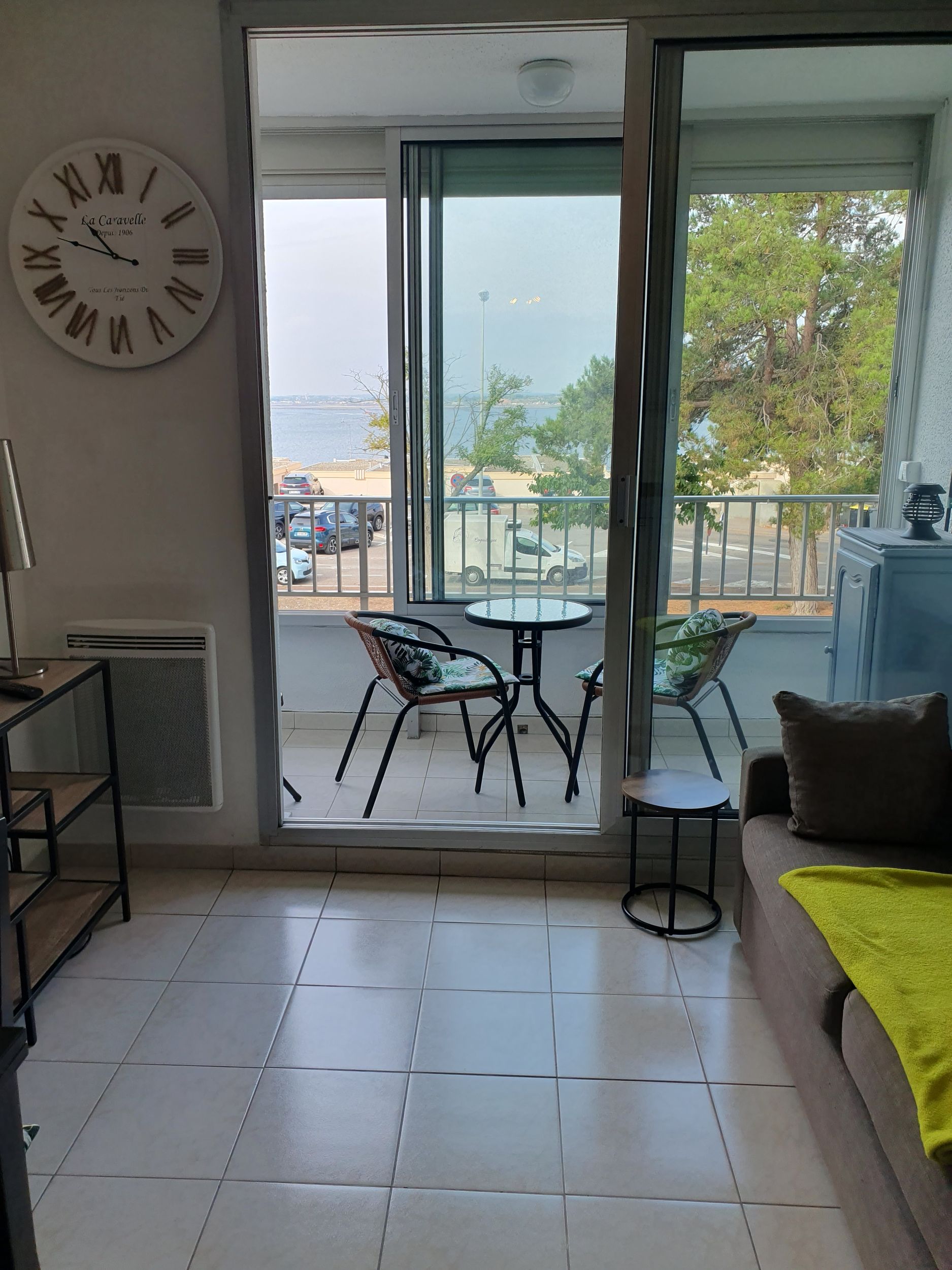 LOCATION BALARUC LES BAINS RESIDENCE SULLY CHARVET MARC (4)