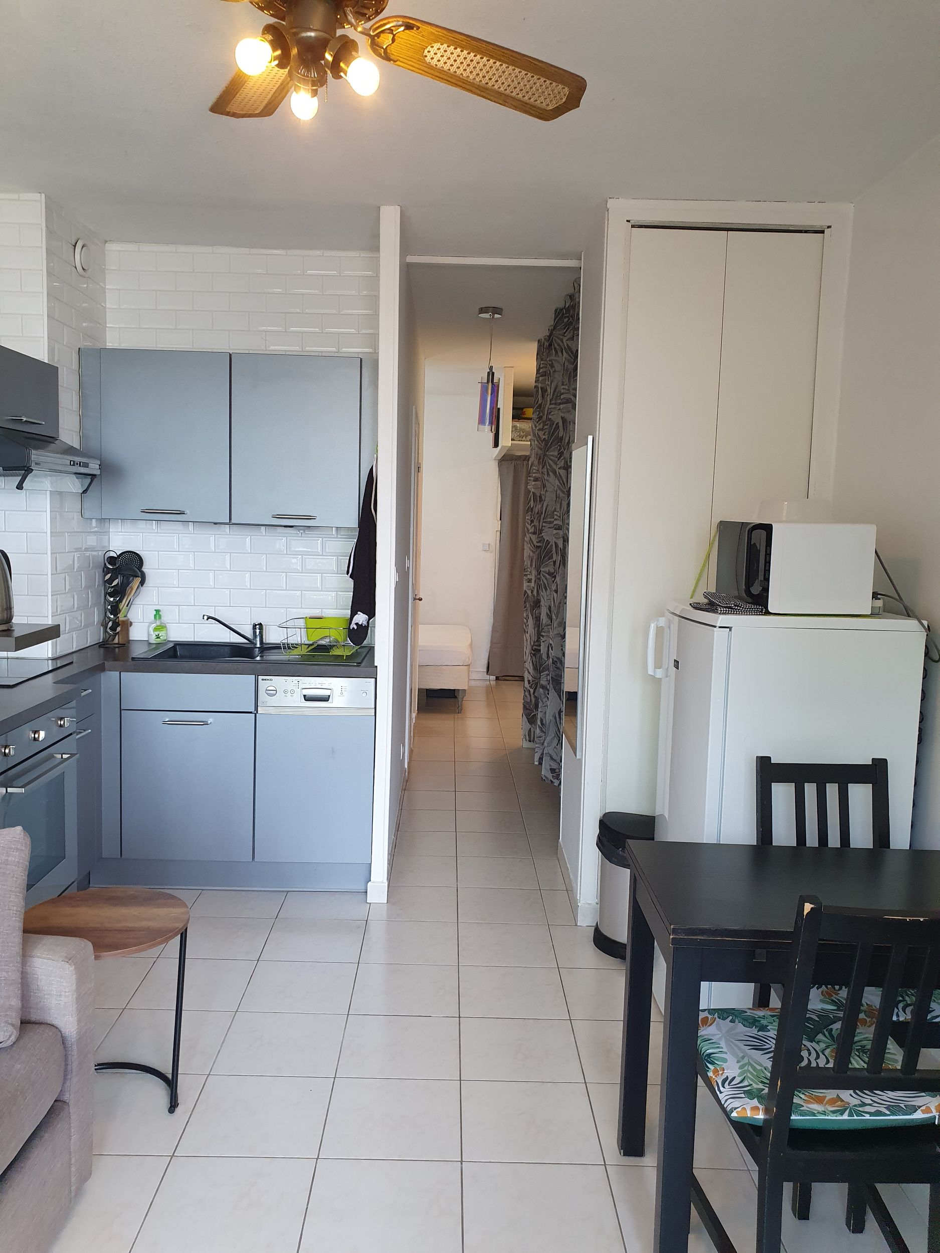 LOCATION BALARUC LES BAINS RESIDENCE SULLY CHARVET MARC (5)