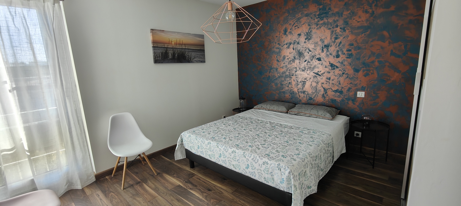 LOCATION BALARUC LES BAINS RESIDENCE THERMES 1 VION SABRINA (1)