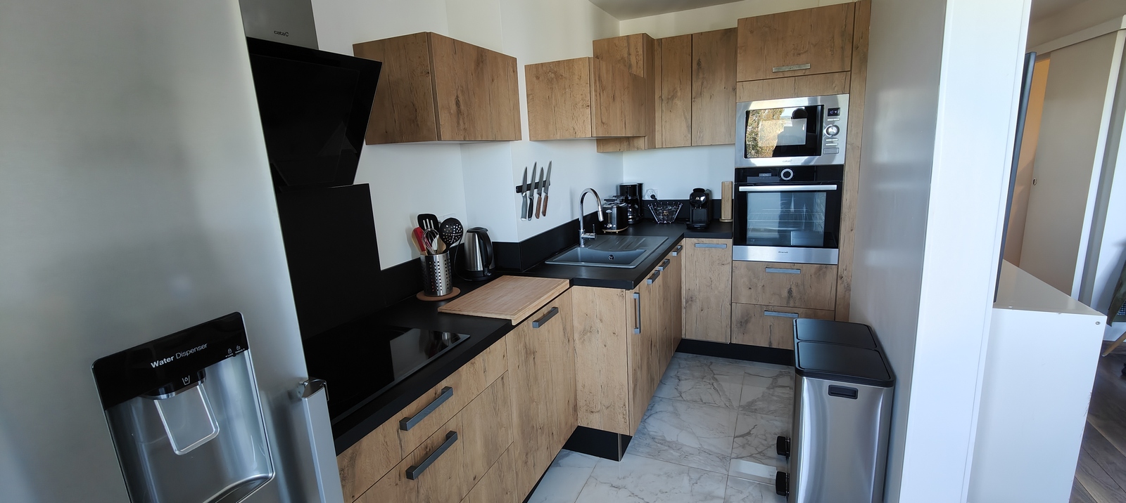 LOCATION BALARUC LES BAINS RESIDENCE THERMES 1 VION SABRINA (3)