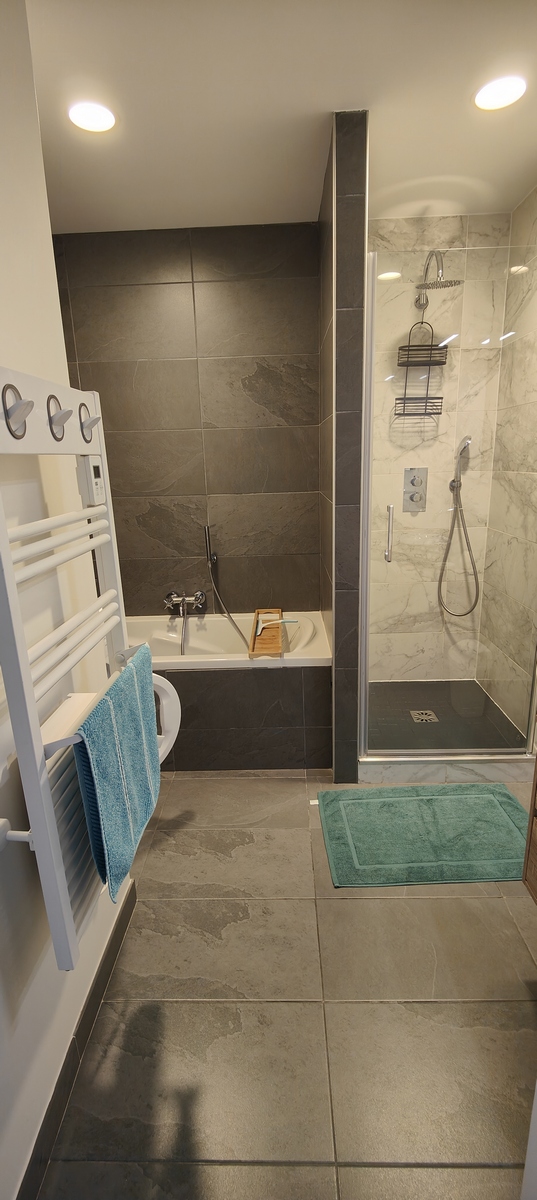 LOCATION BALARUC LES BAINS RESIDENCE THERMES 1 VION SABRINA (5)