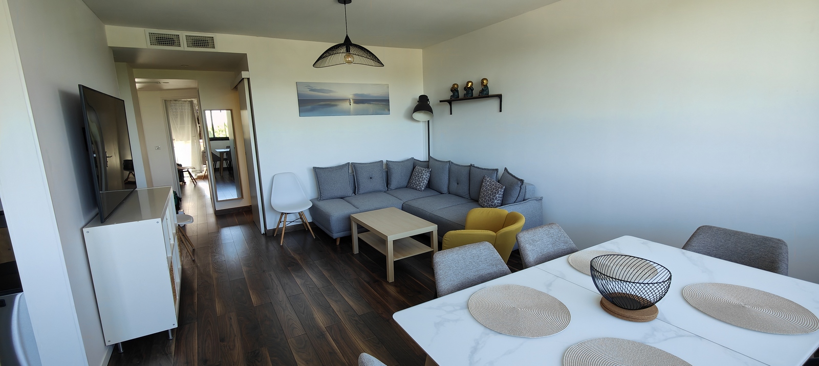 LOCATION BALARUC LES BAINS RESIDENCE THERMES 1 VION SABRINA (7)