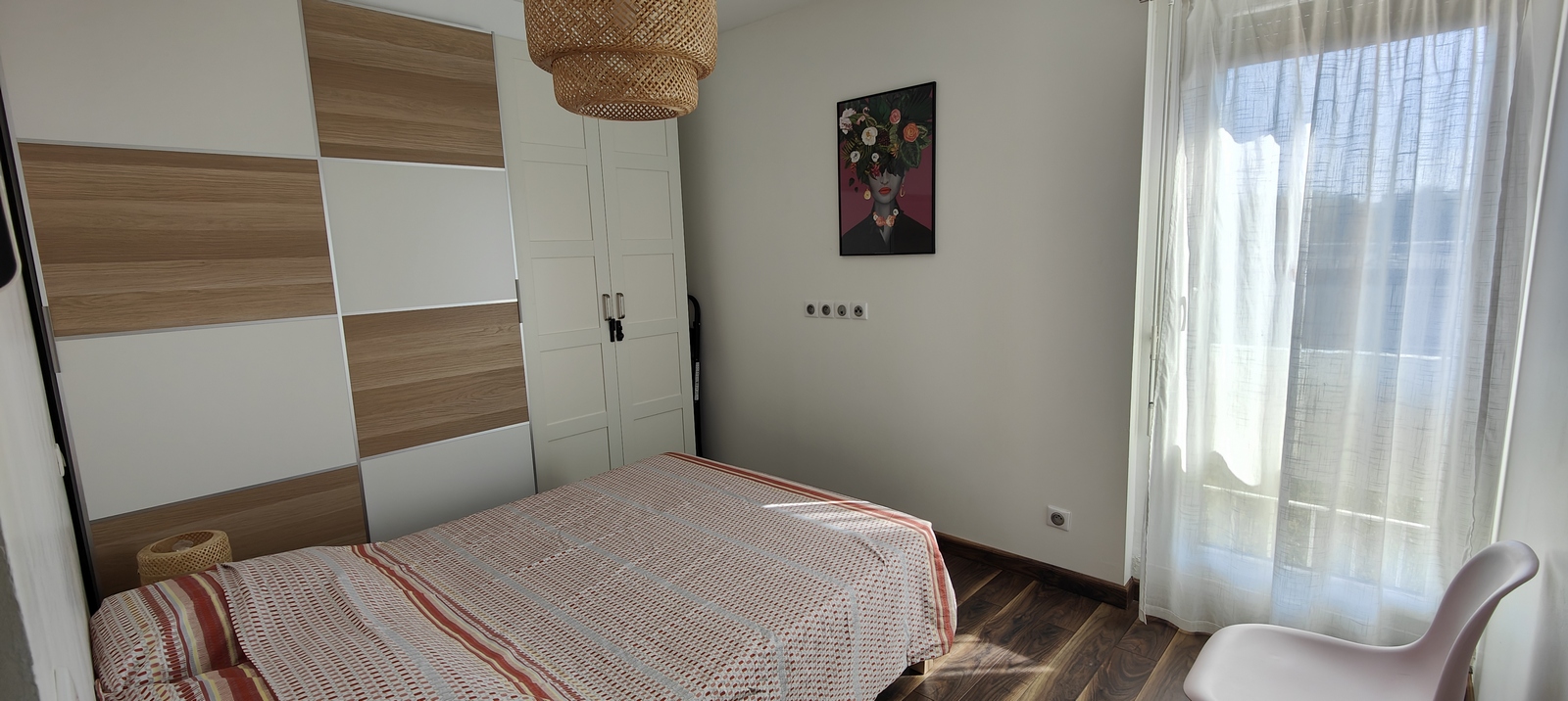 LOCATION BALARUC LES BAINS RESIDENCE THERMES 1 VION SABRINA (8)