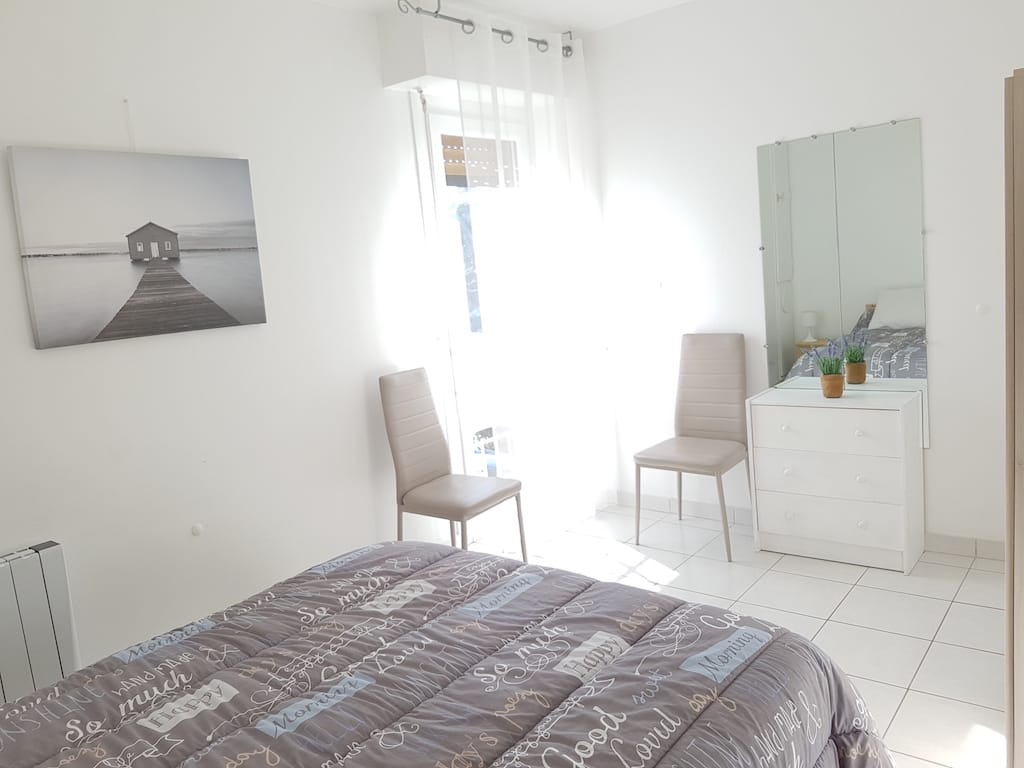 LOCATION-BALARUC-LES-BAINS-RESIDENCE-THERMES-2-13-GAERTNER-REINE-04