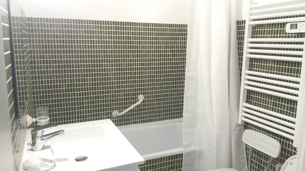 LOCATION-BALARUC-LES-BAINS-RESIDENCE-THERMES-2-13-GAERTNER-REINE-05