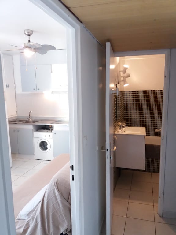 LOCATION-BALARUC-LES-BAINS-RESIDENCE-THERMES-2-13-GAERTNER-REINE-07