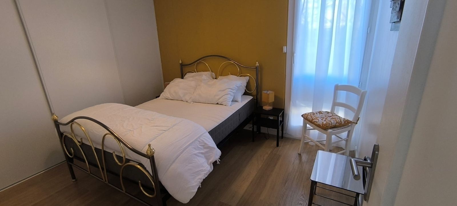 LOCATION BALARUC LES BAINS RESIDENCE THERMES 2 FAJARDO LUCAS (1)