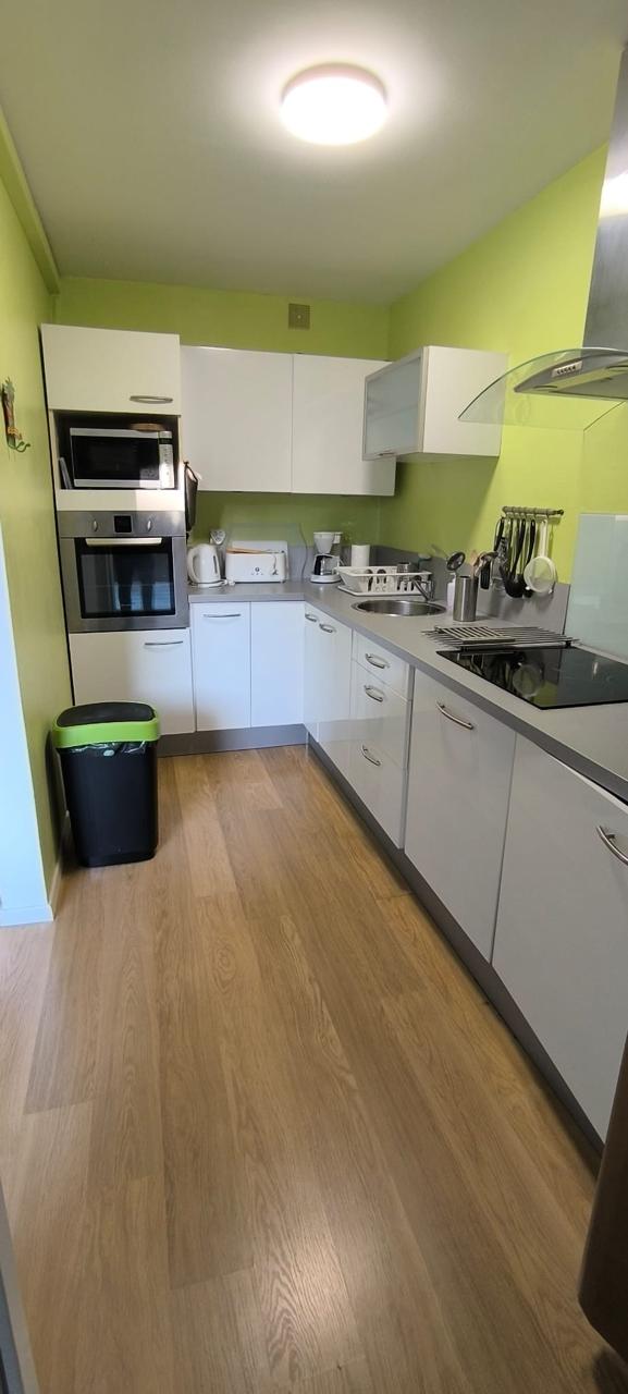 LOCATION BALARUC LES BAINS RESIDENCE THERMES 2 FAJARDO LUCAS (2)