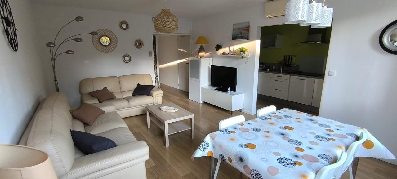 LOCATION BALARUC LES BAINS RESIDENCE THERMES 2 FAJARDO LUCAS (4)