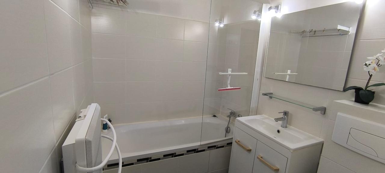 LOCATION BALARUC LES BAINS RESIDENCE THERMES 2 FAJARDO LUCAS (5)