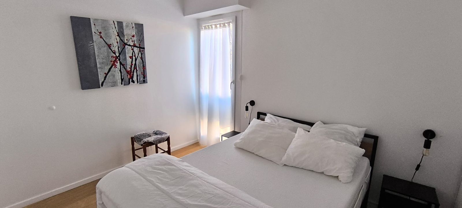 LOCATION BALARUC LES BAINS RESIDENCE THERMES 2 FAJARDO LUCAS (6)