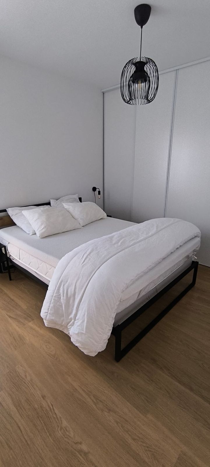 LOCATION BALARUC LES BAINS RESIDENCE THERMES 2 FAJARDO LUCAS (7)