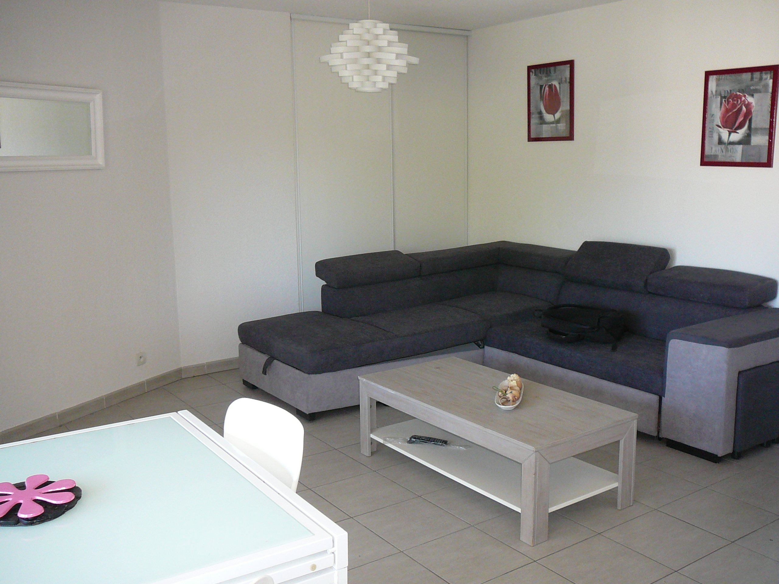 LOCATION BALARUC LES BAINS RESIDENCE THERMES 2 JOUBERT ANDRE_02